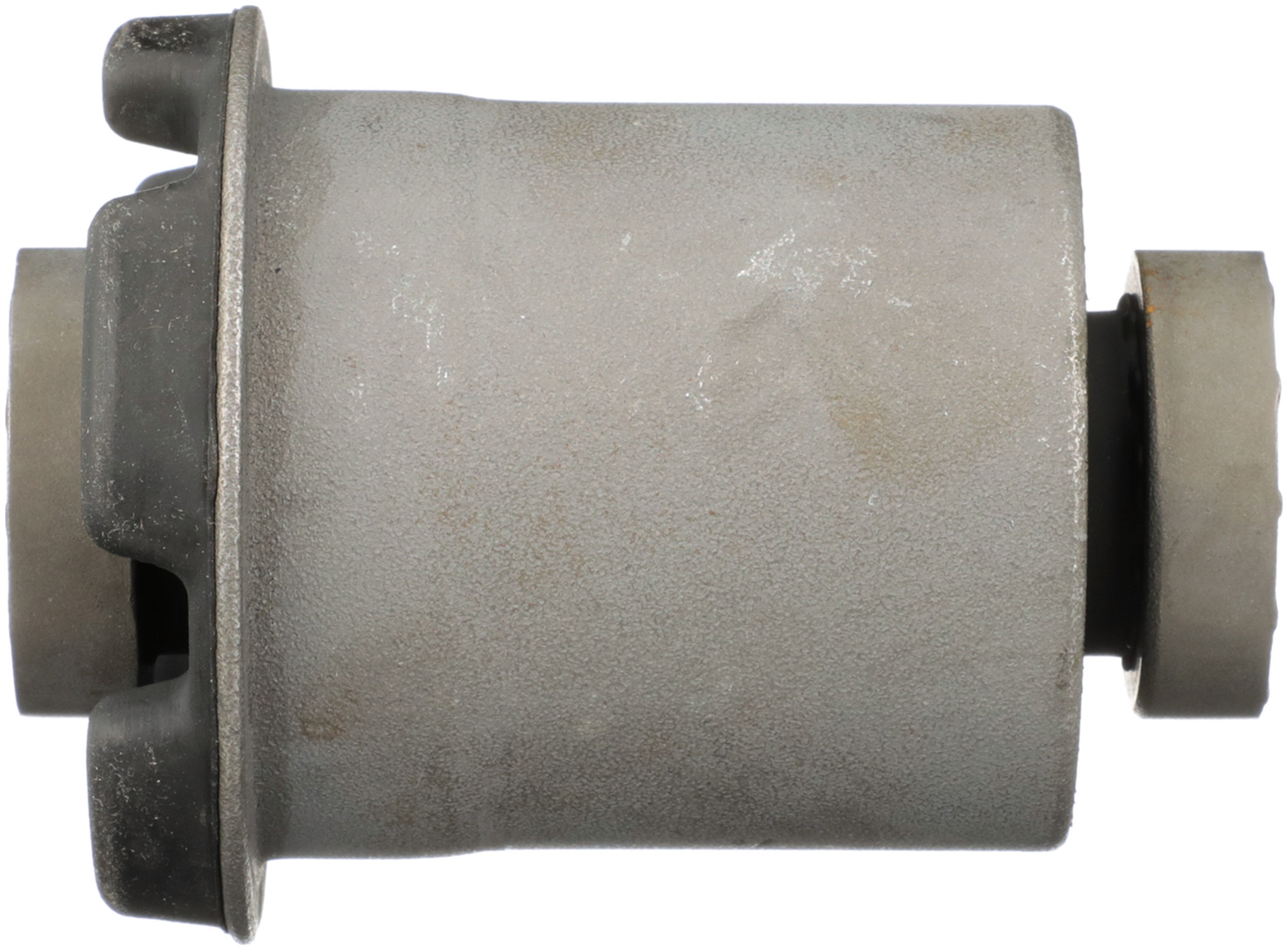 Delphi TD5563W Suspension Control Arm Bushing - Image 5