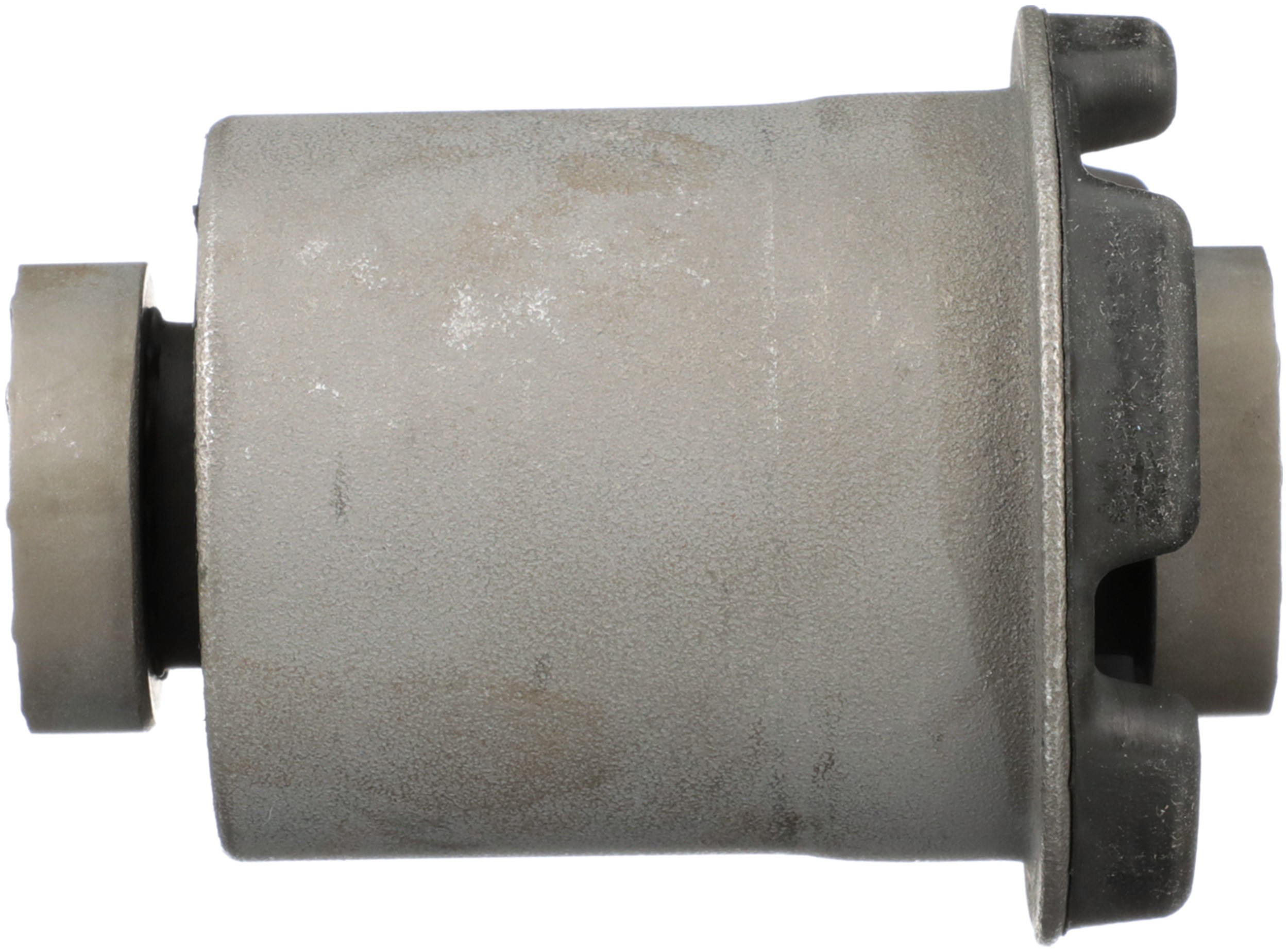 Delphi TD5563W Suspension Control Arm Bushing - Image 6