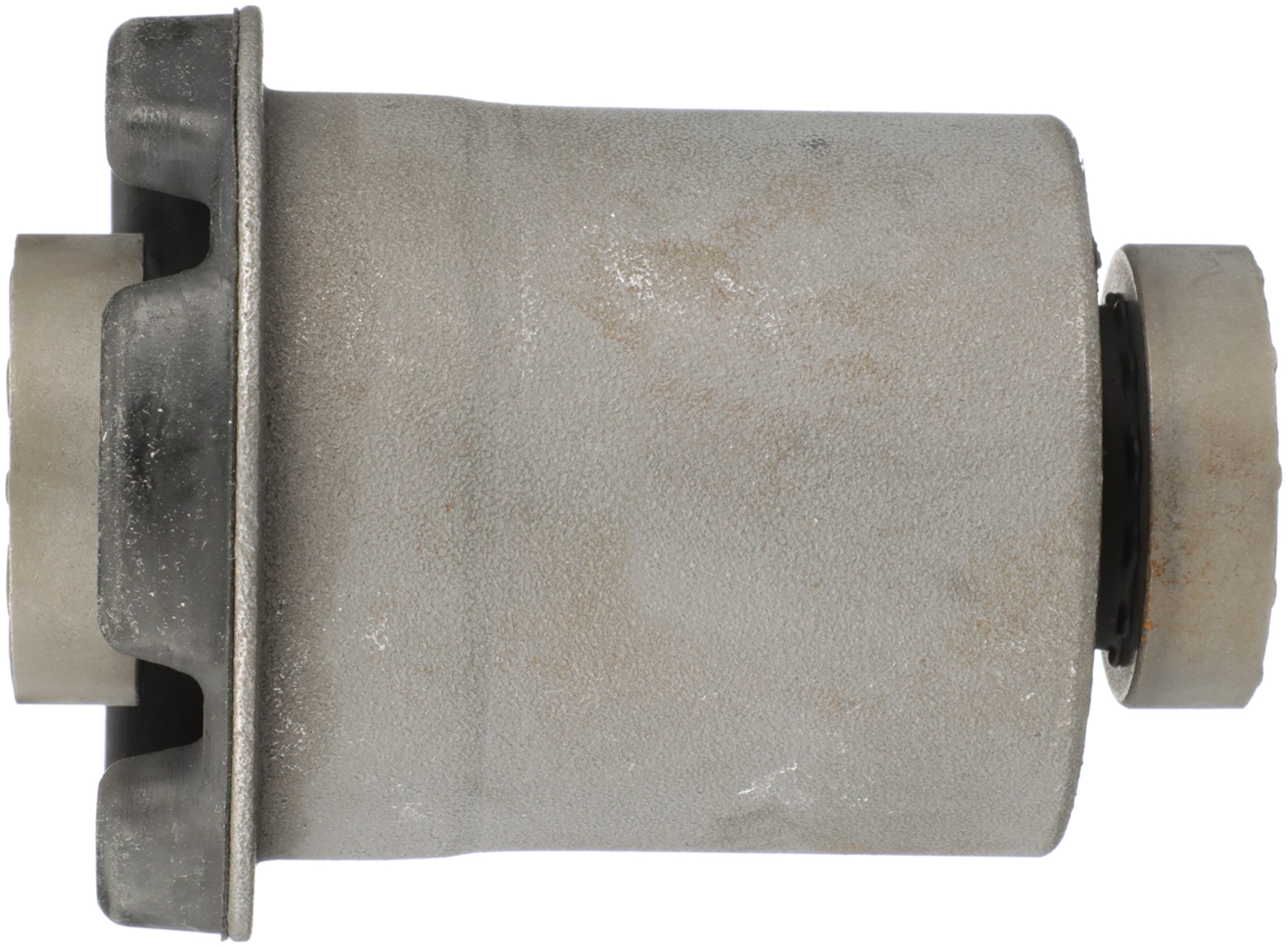 Delphi TD5563W Suspension Control Arm Bushing - Image 7