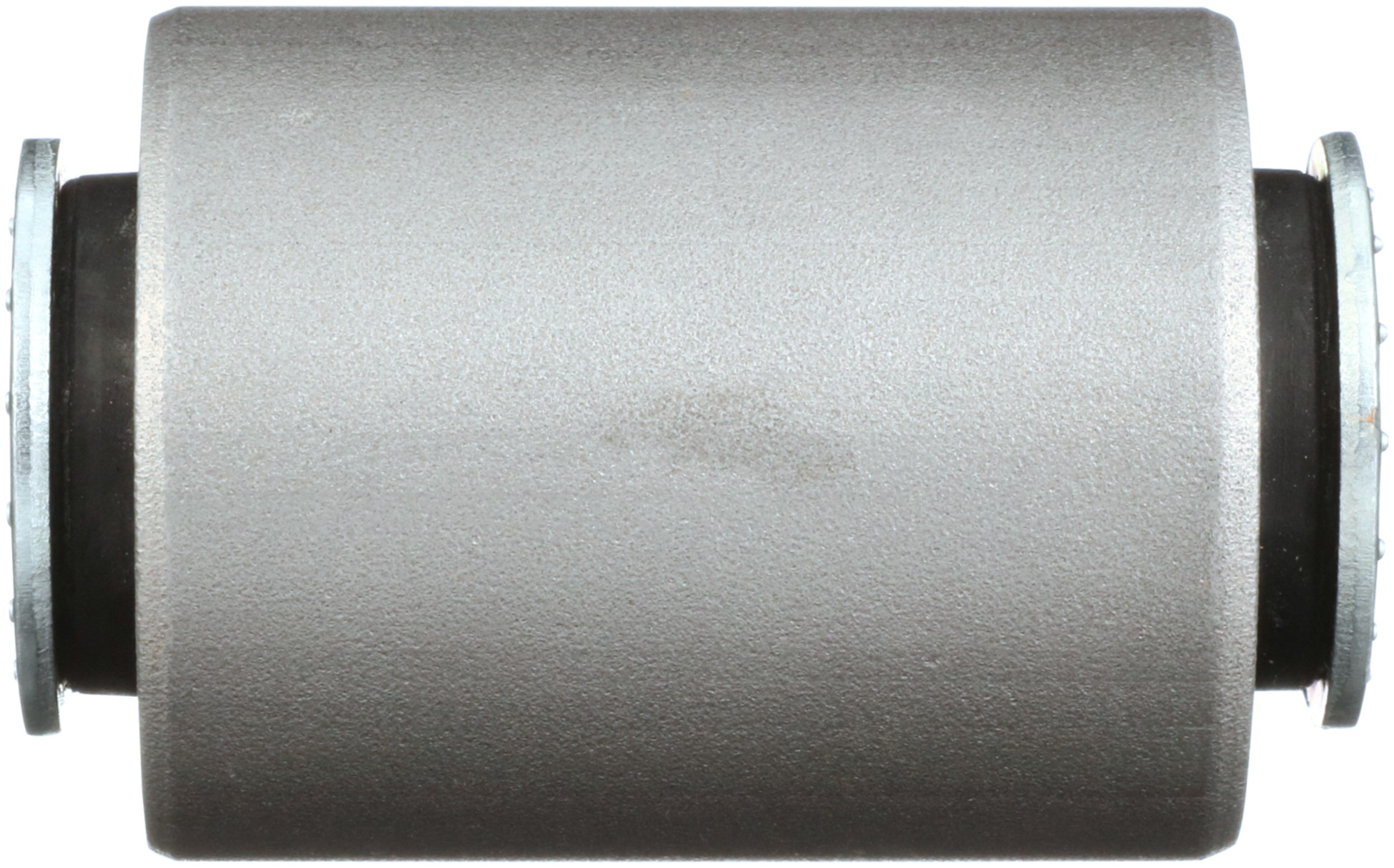 Delphi TD5568W Radius Arm Bushing - Image 3
