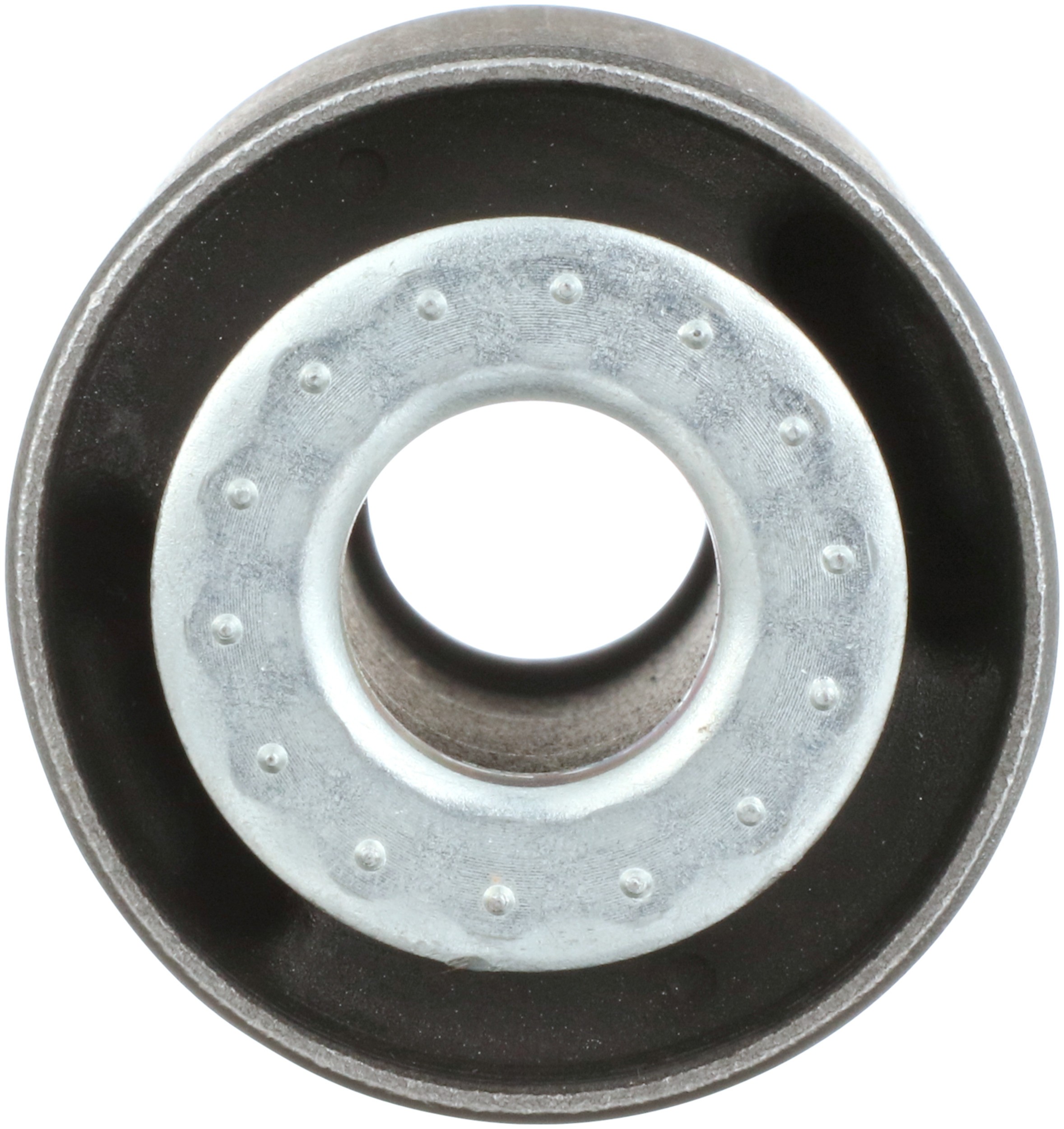Delphi TD5568W Radius Arm Bushing - Image 4