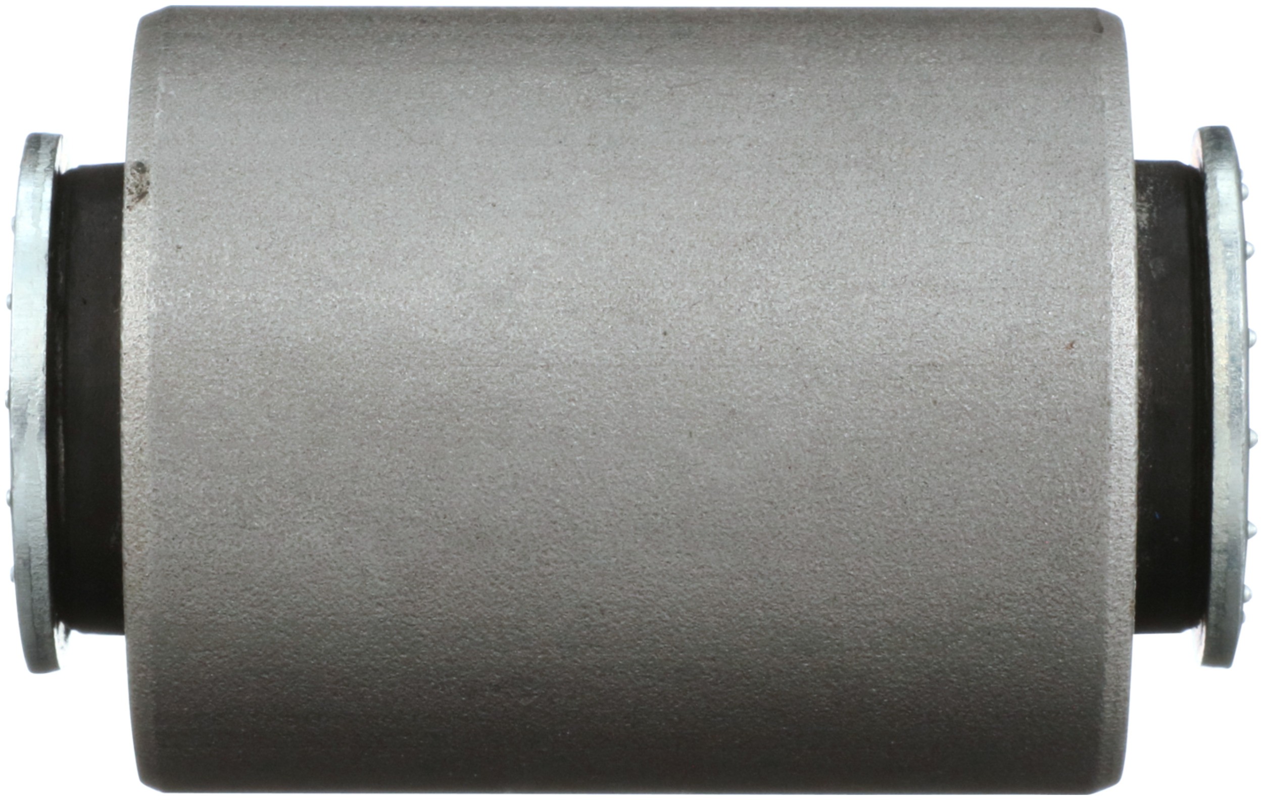 Delphi TD5568W Radius Arm Bushing - Image 5