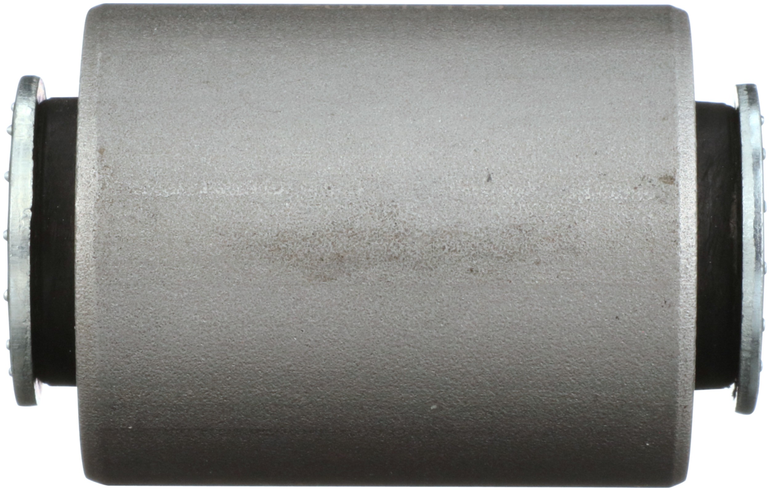 Delphi TD5568W Radius Arm Bushing - Image 6