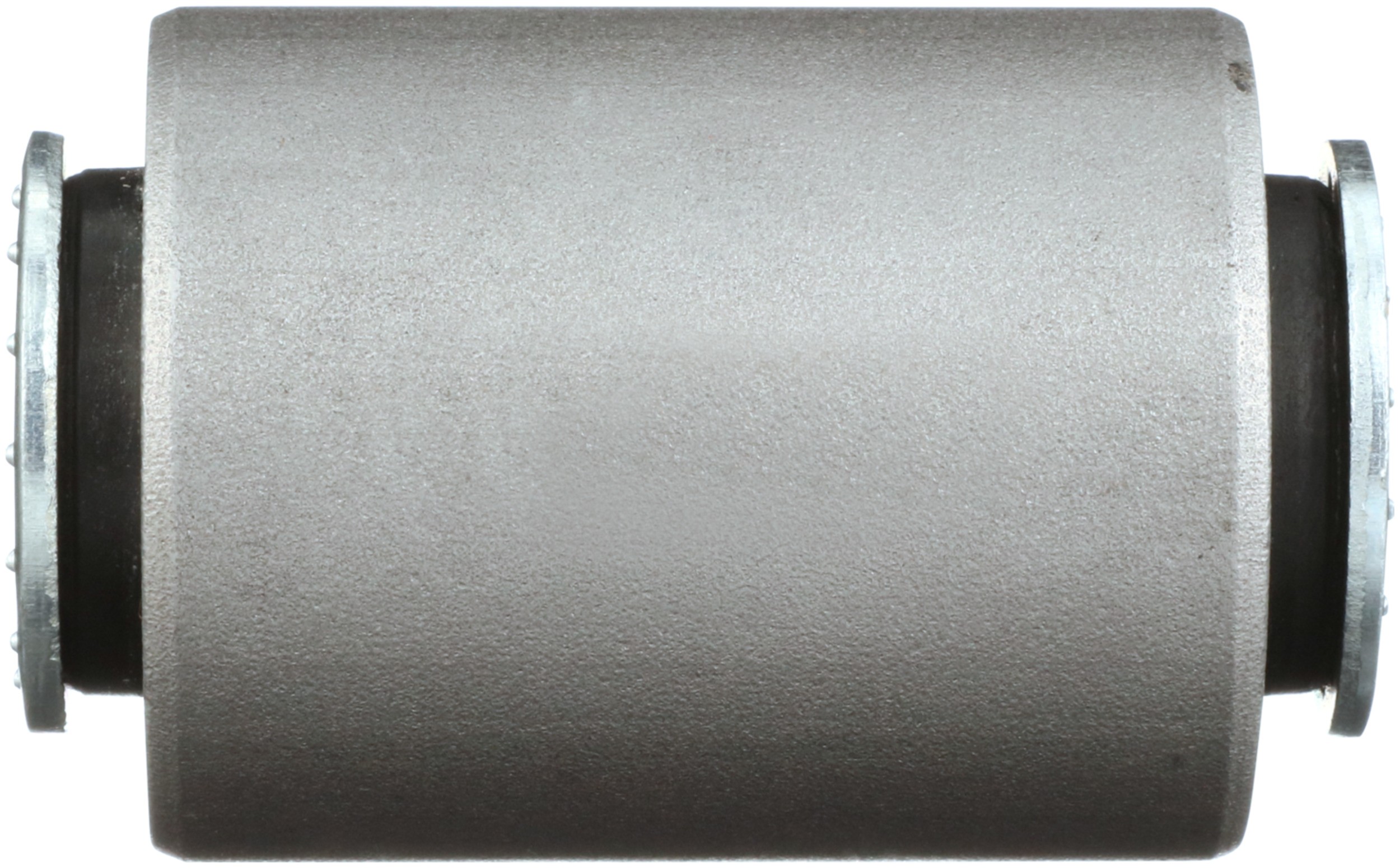 Delphi TD5568W Radius Arm Bushing - Image 7