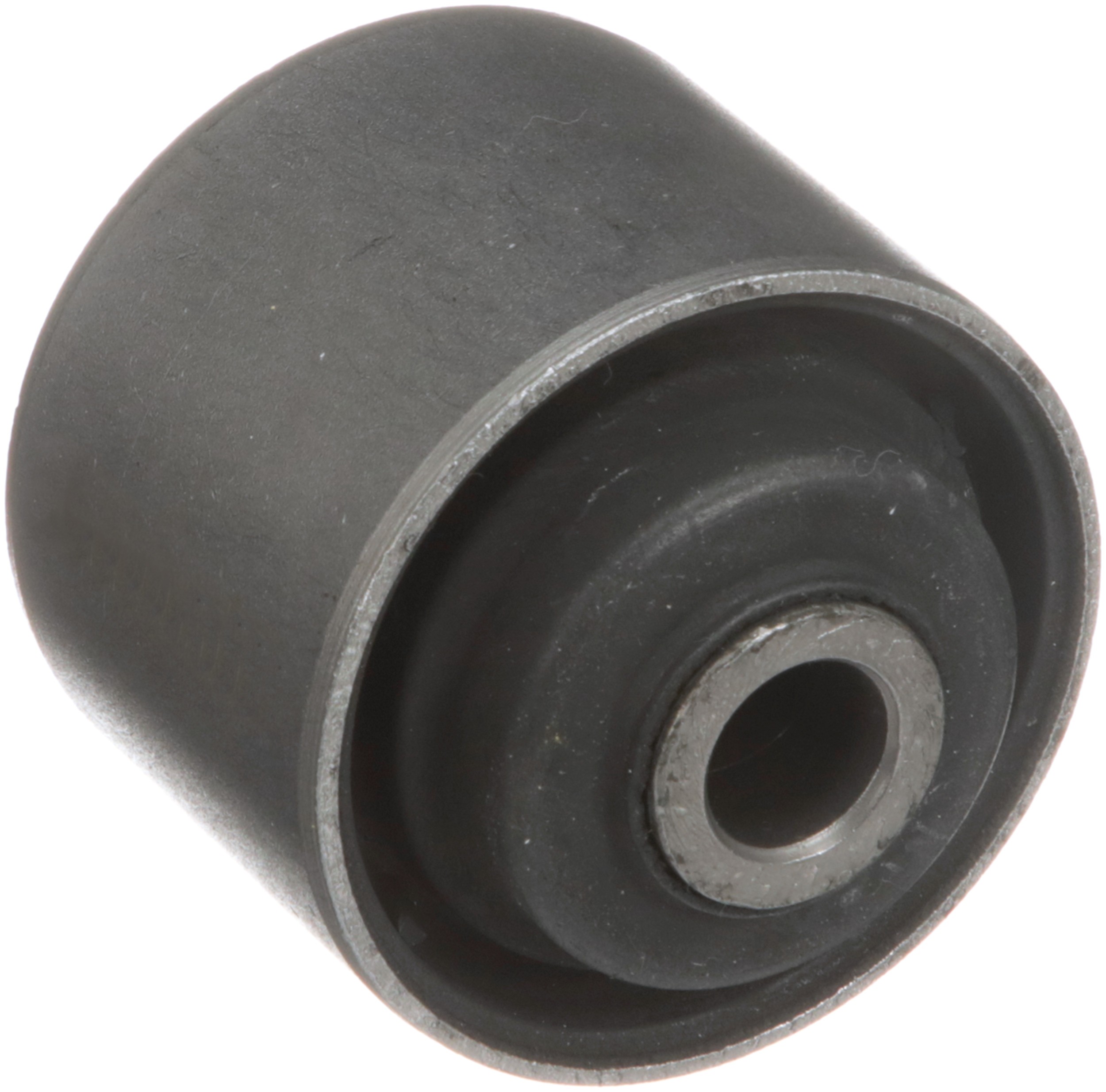 Delphi TD5569W Suspension Trailing Arm Bushing