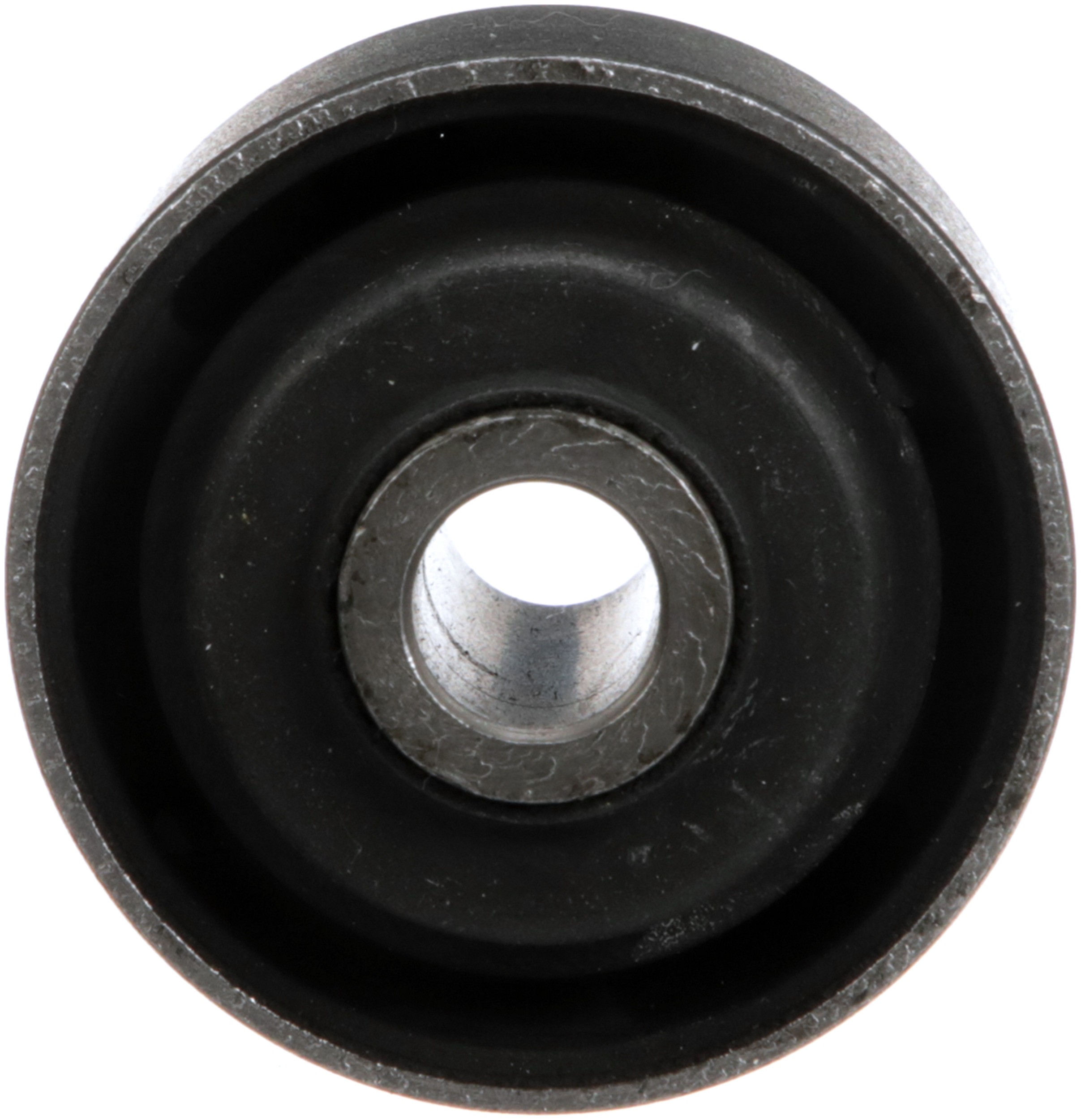 Delphi TD5569W Suspension Trailing Arm Bushing - Image 2