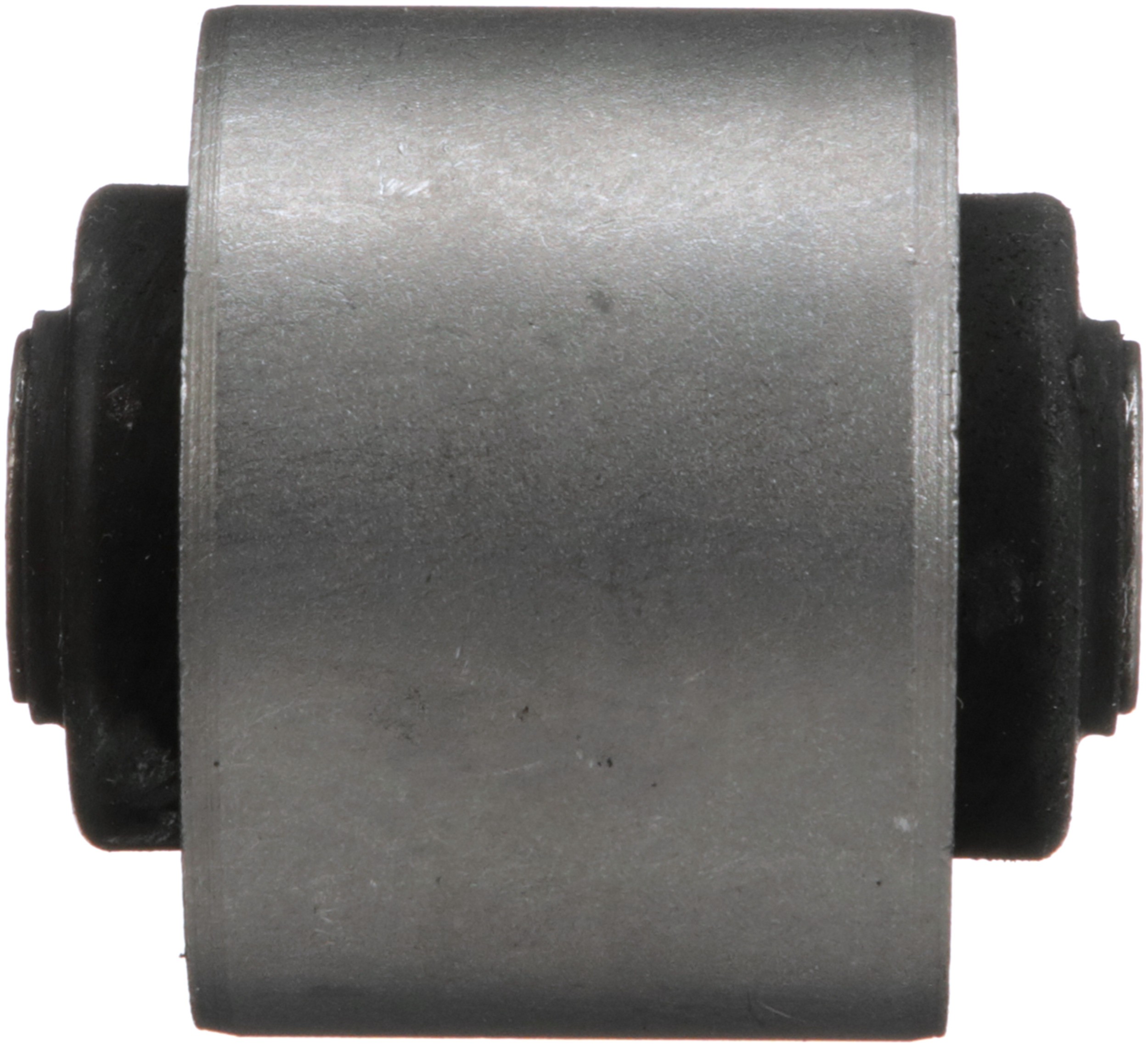 Delphi TD5569W Suspension Trailing Arm Bushing - Image 3