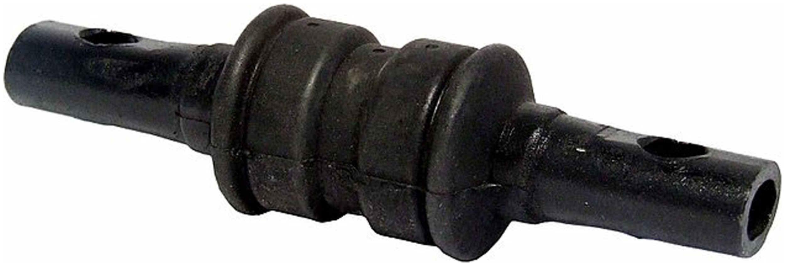 Delphi TD556W Suspension Control Arm Bushing
