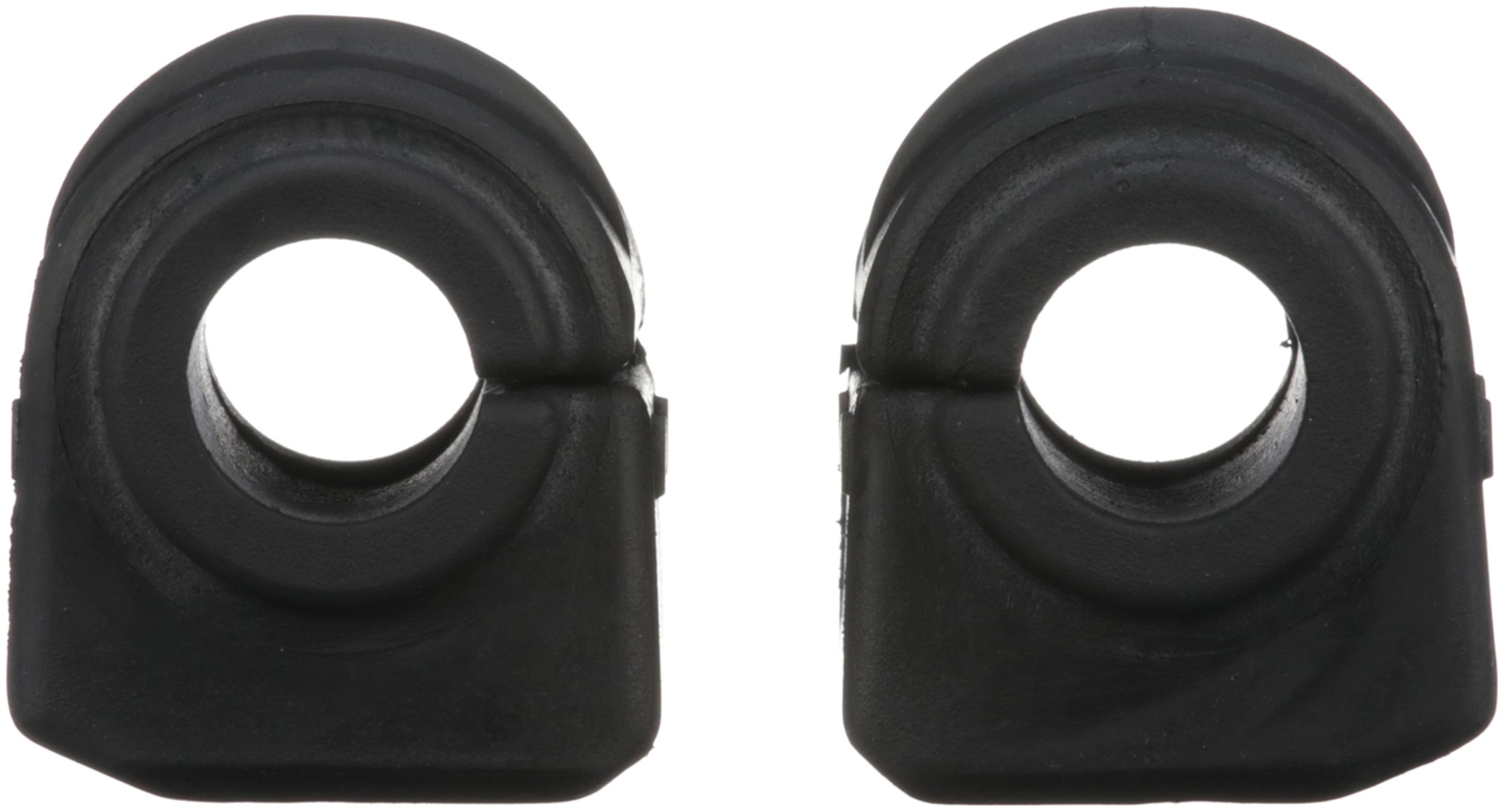 Delphi TD5570W Suspension Stabilizer Bar Bushing Kit - Image 2