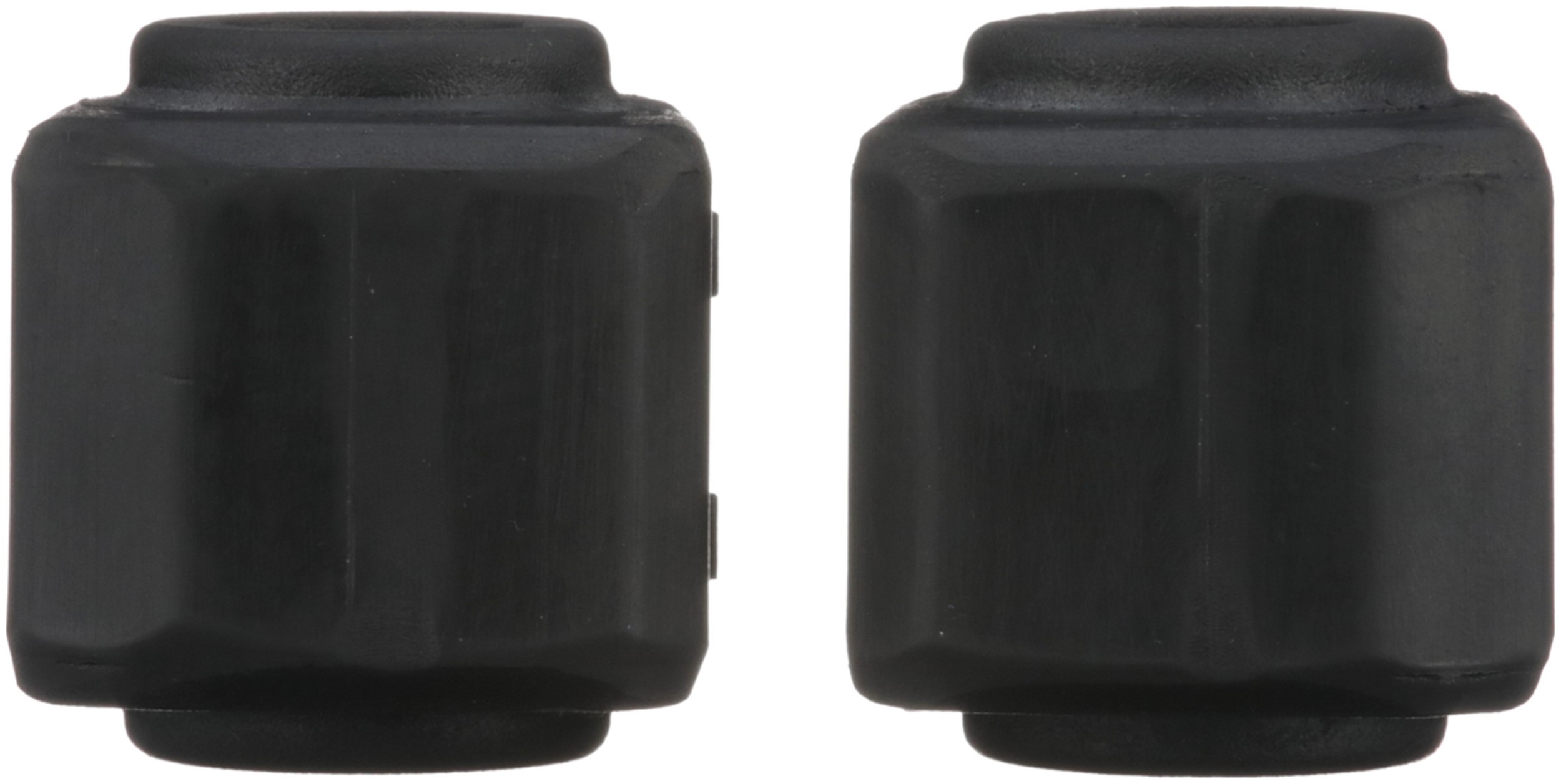 Delphi TD5570W Suspension Stabilizer Bar Bushing Kit - Image 3