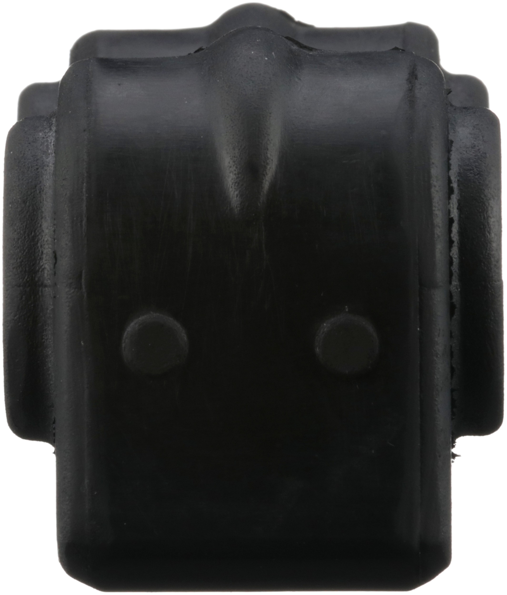 Delphi TD5570W Suspension Stabilizer Bar Bushing Kit - Image 5