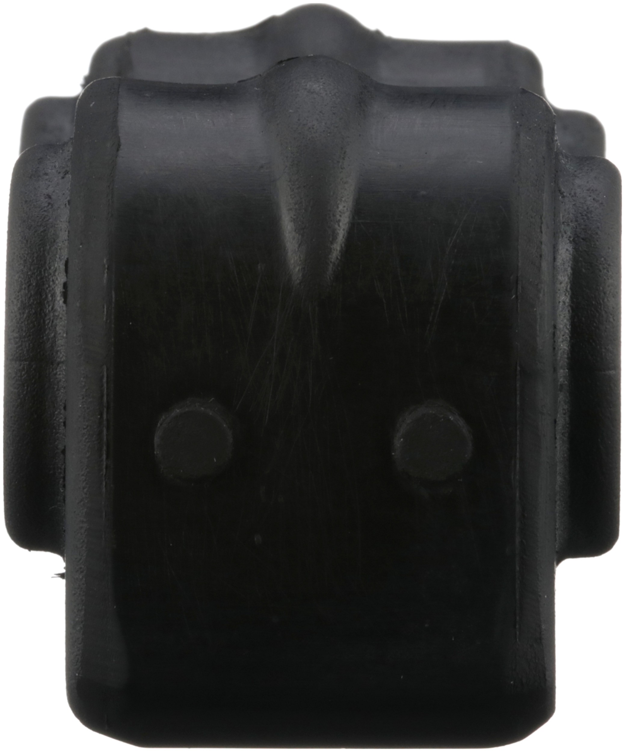Delphi TD5570W Suspension Stabilizer Bar Bushing Kit - Image 6