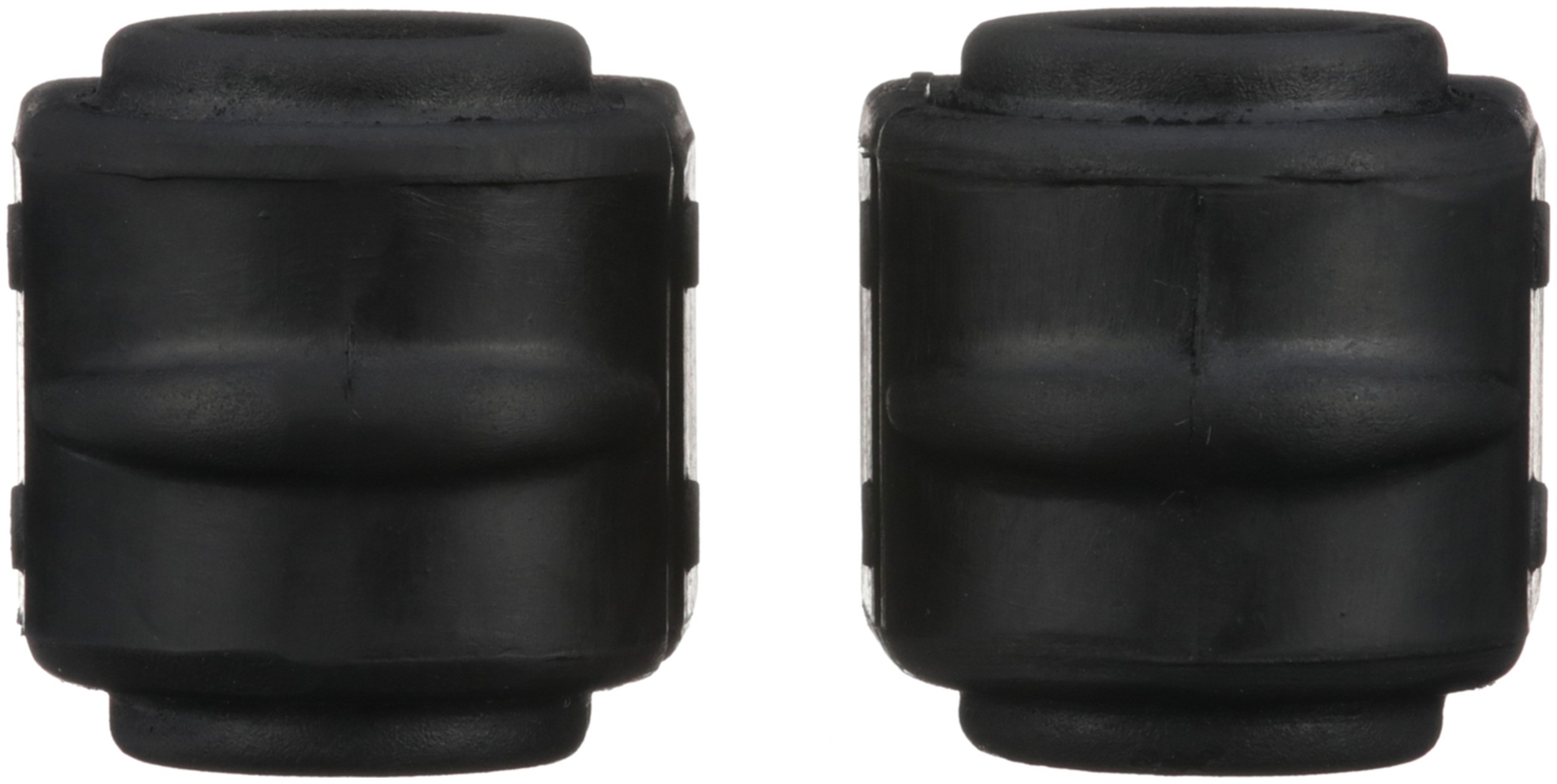 Delphi TD5570W Suspension Stabilizer Bar Bushing Kit - Image 7