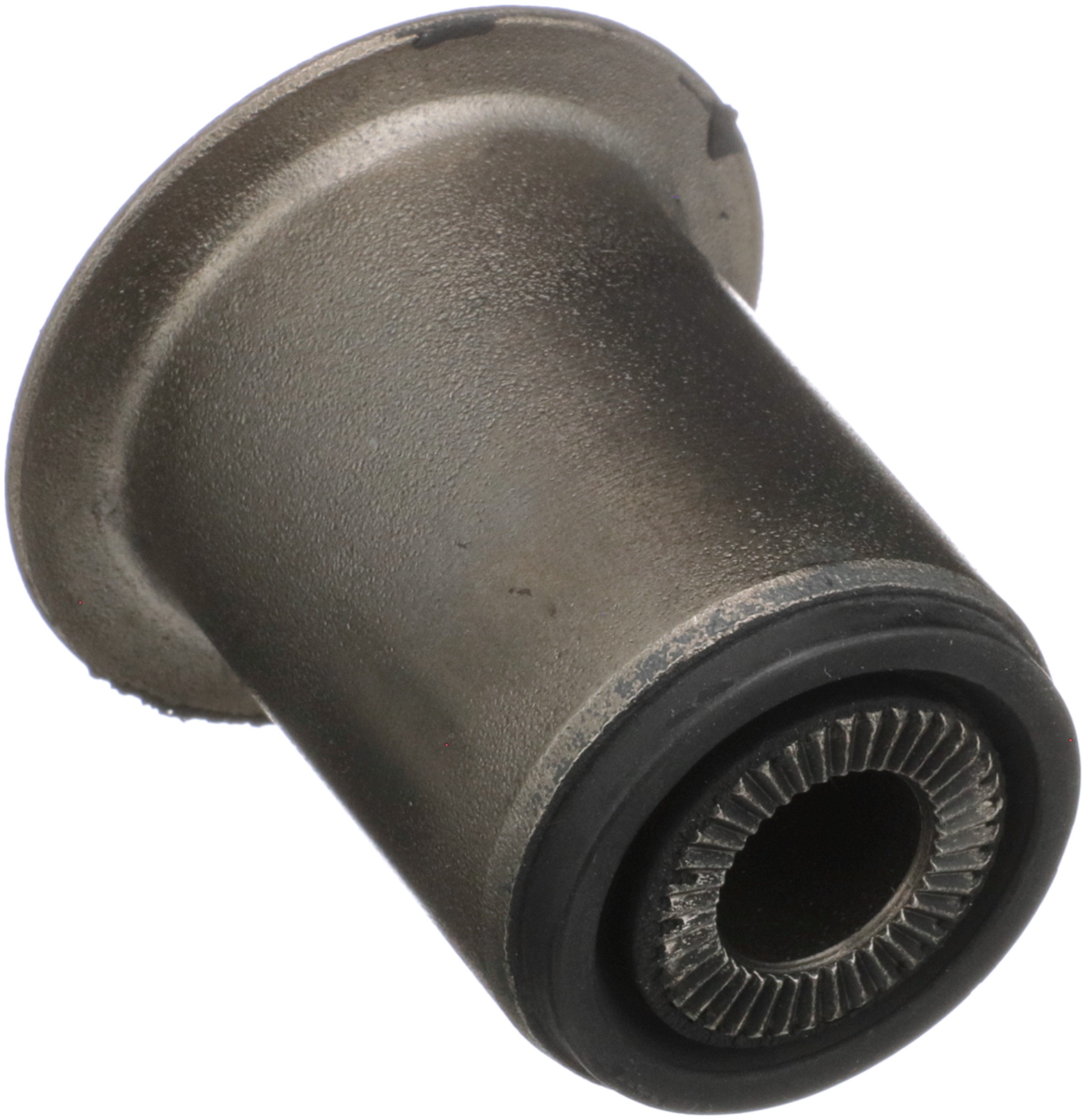 Delphi TD5572W Suspension Control Arm Bushing