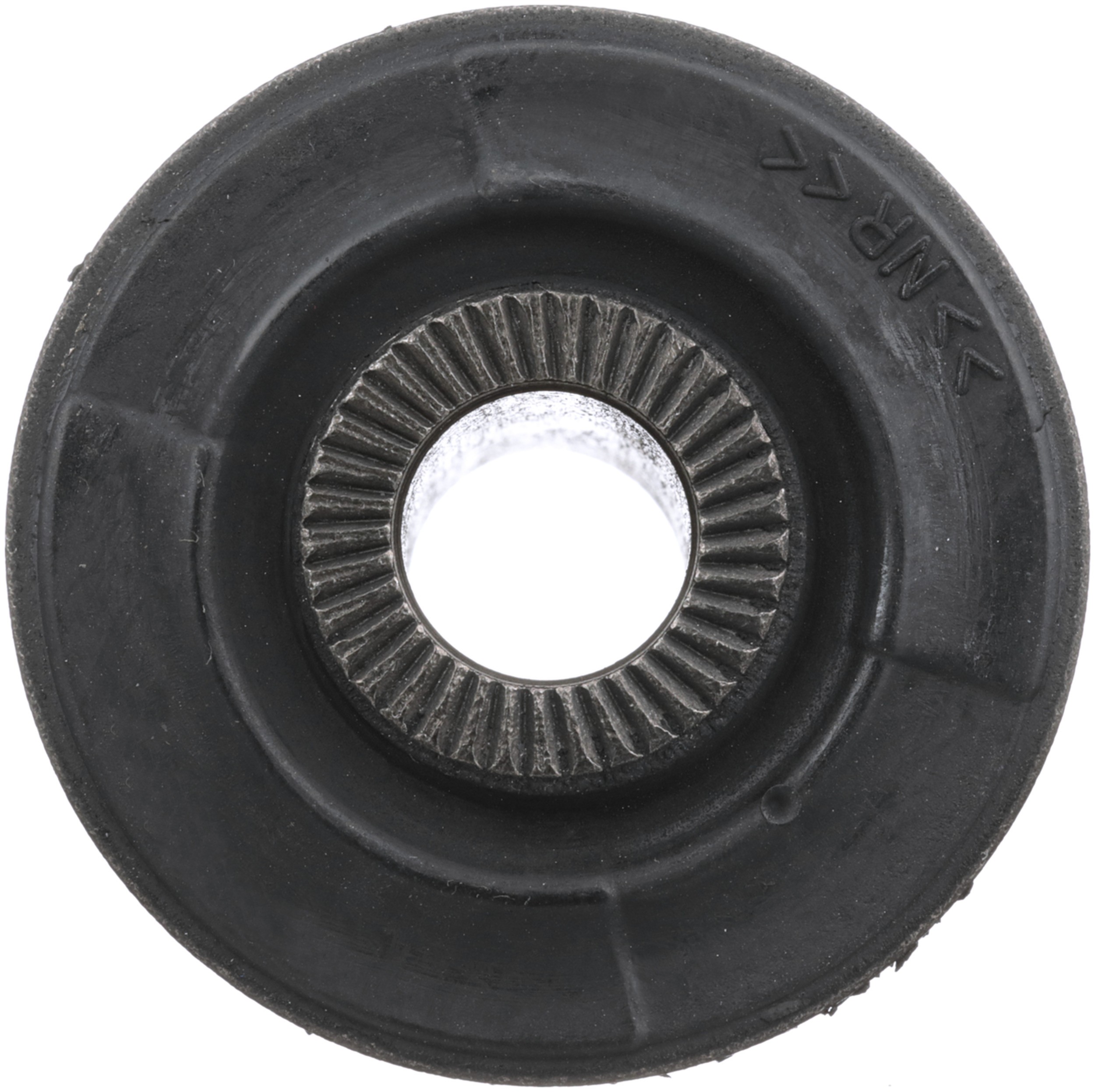 Delphi TD5572W Suspension Control Arm Bushing - Image 2
