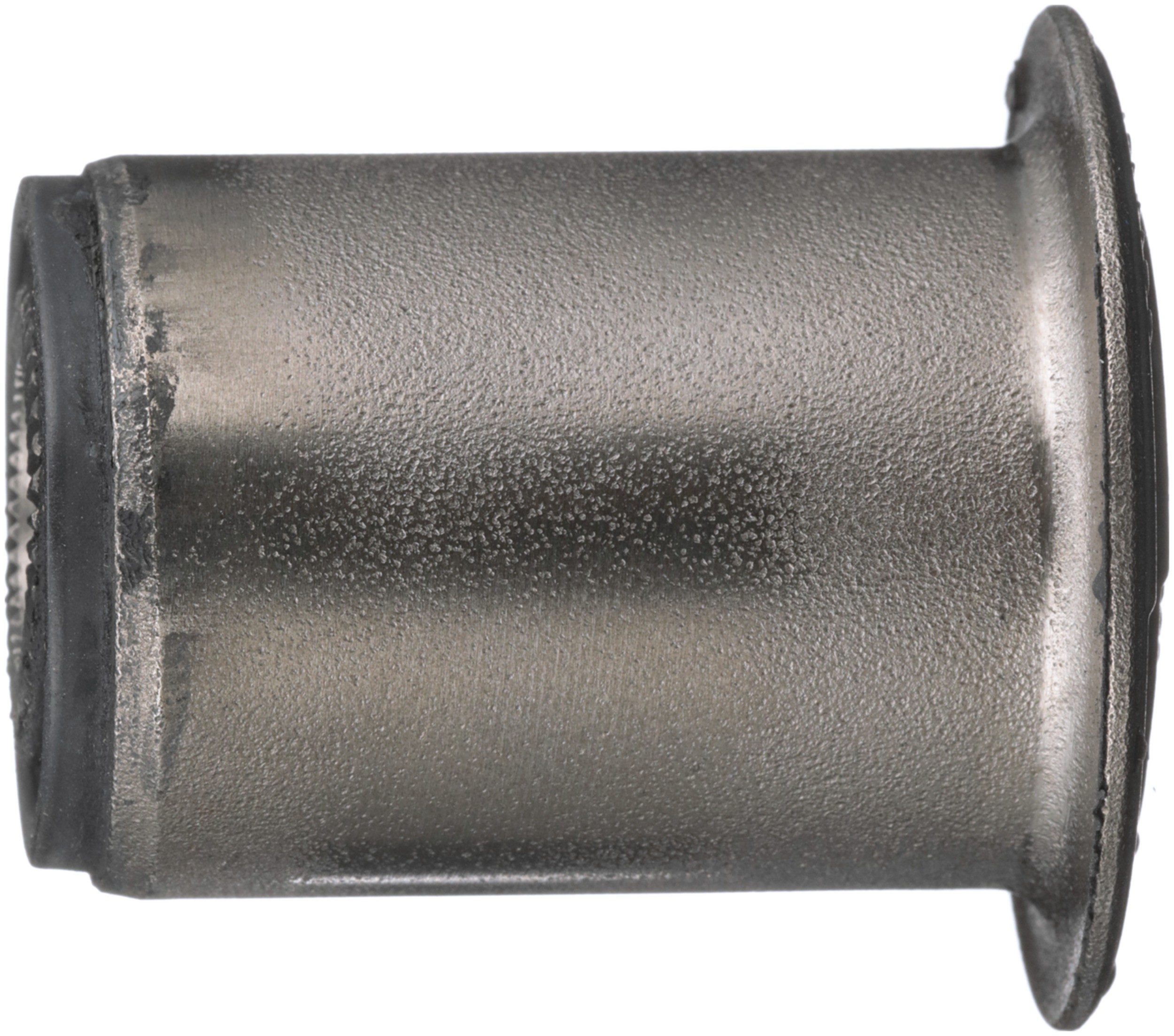 Delphi TD5572W Suspension Control Arm Bushing - Image 3