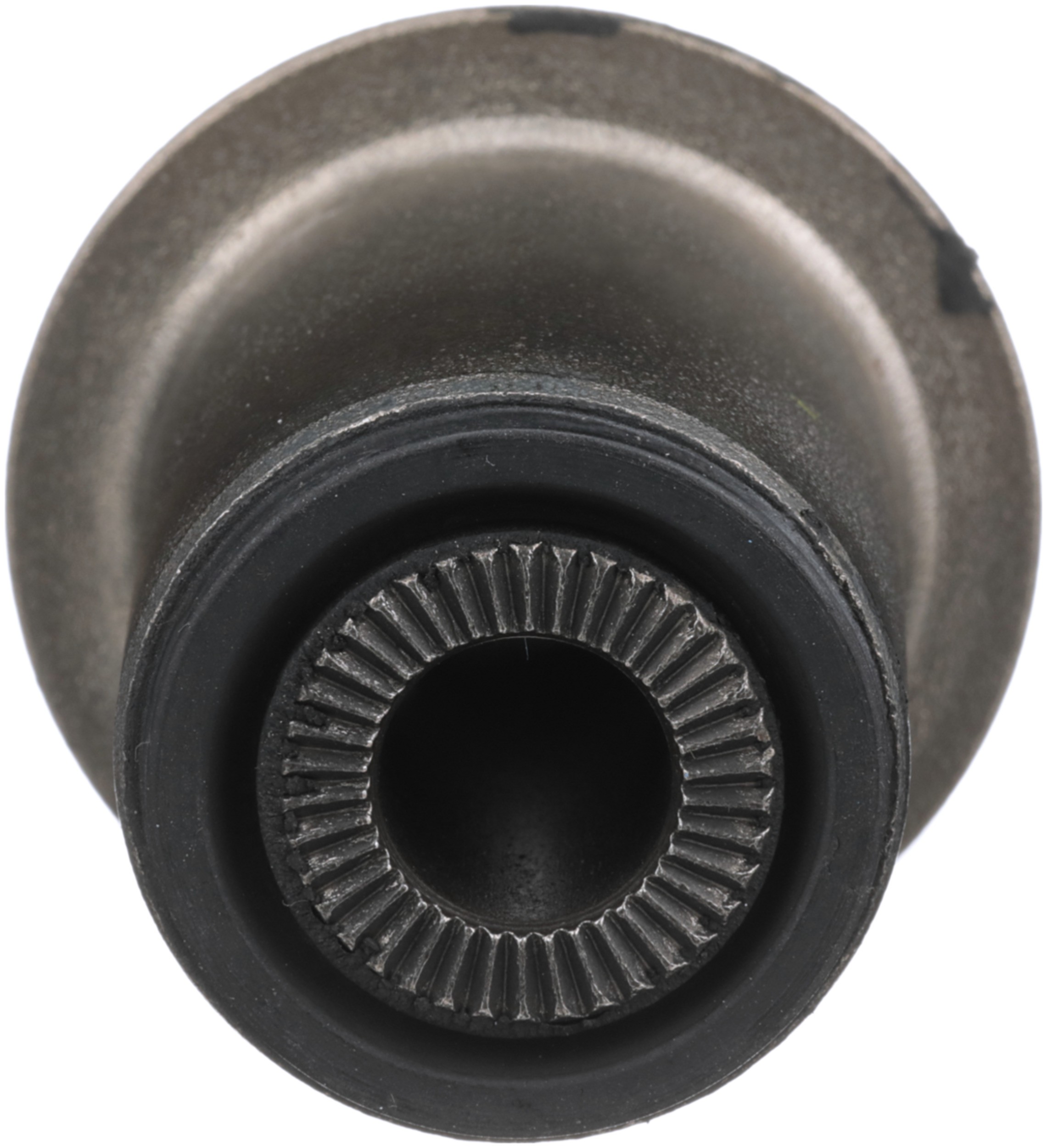 Delphi TD5572W Suspension Control Arm Bushing - Image 4
