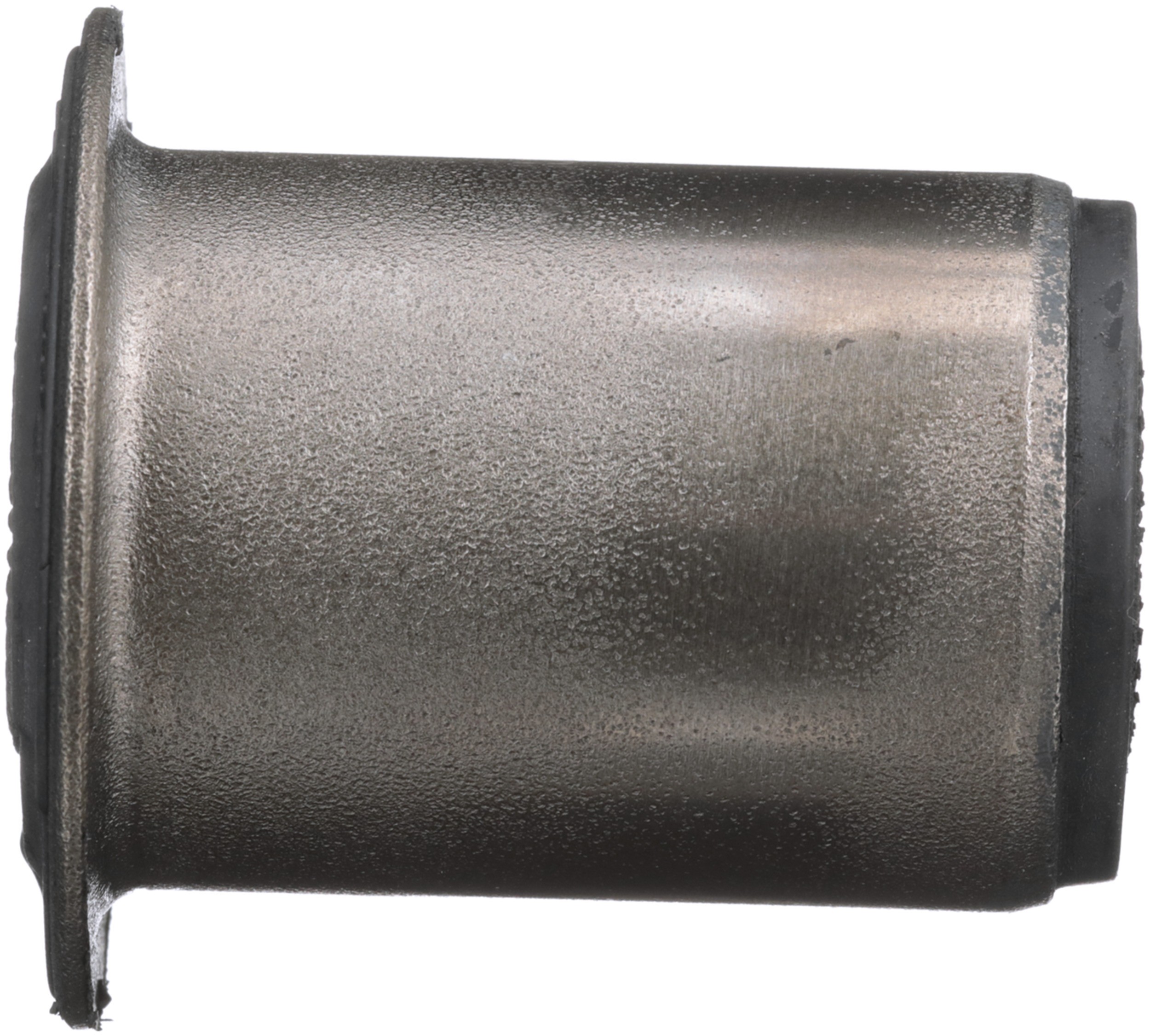 Delphi TD5572W Suspension Control Arm Bushing - Image 5