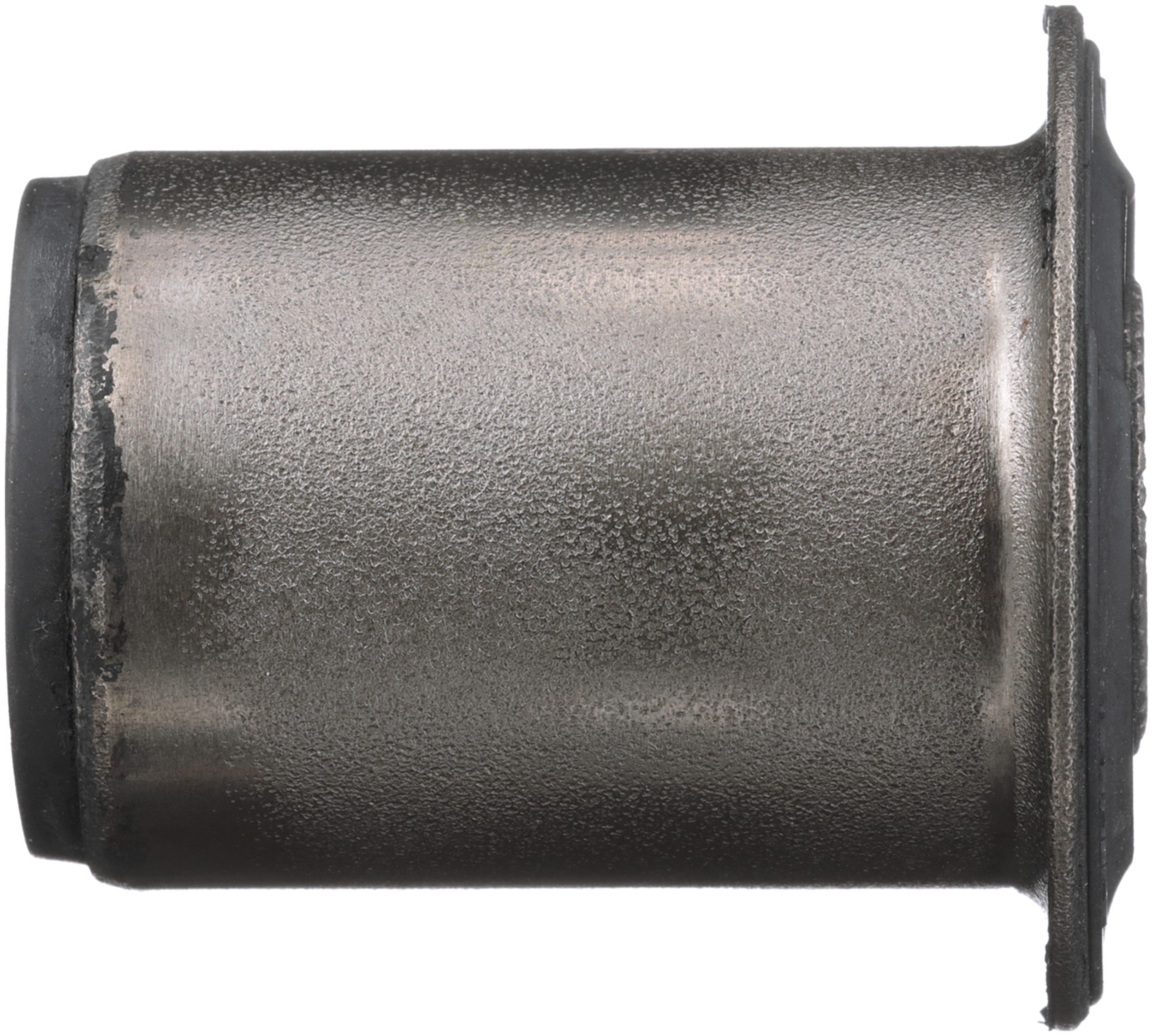 Delphi TD5572W Suspension Control Arm Bushing - Image 6