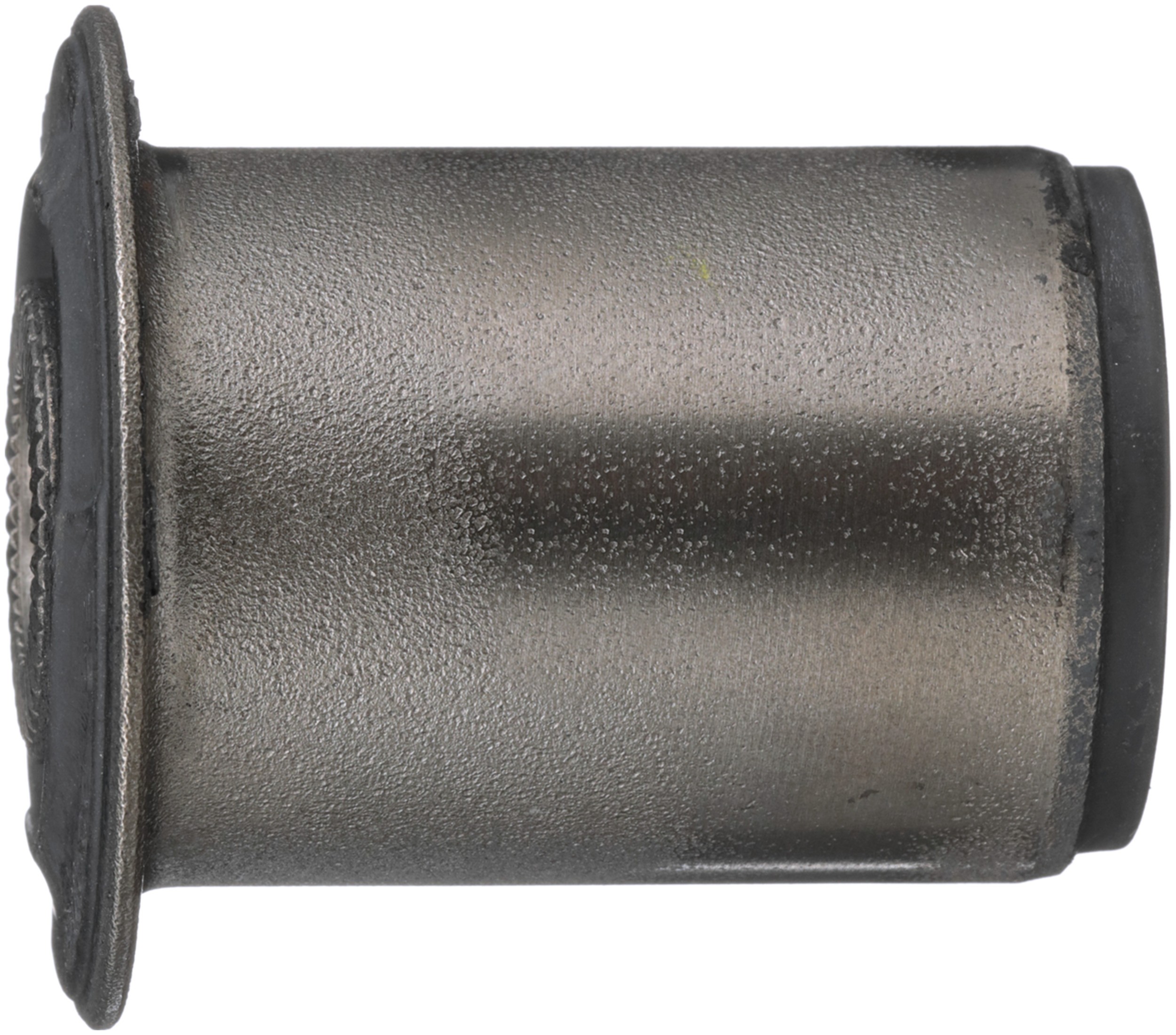 Delphi TD5572W Suspension Control Arm Bushing - Image 7