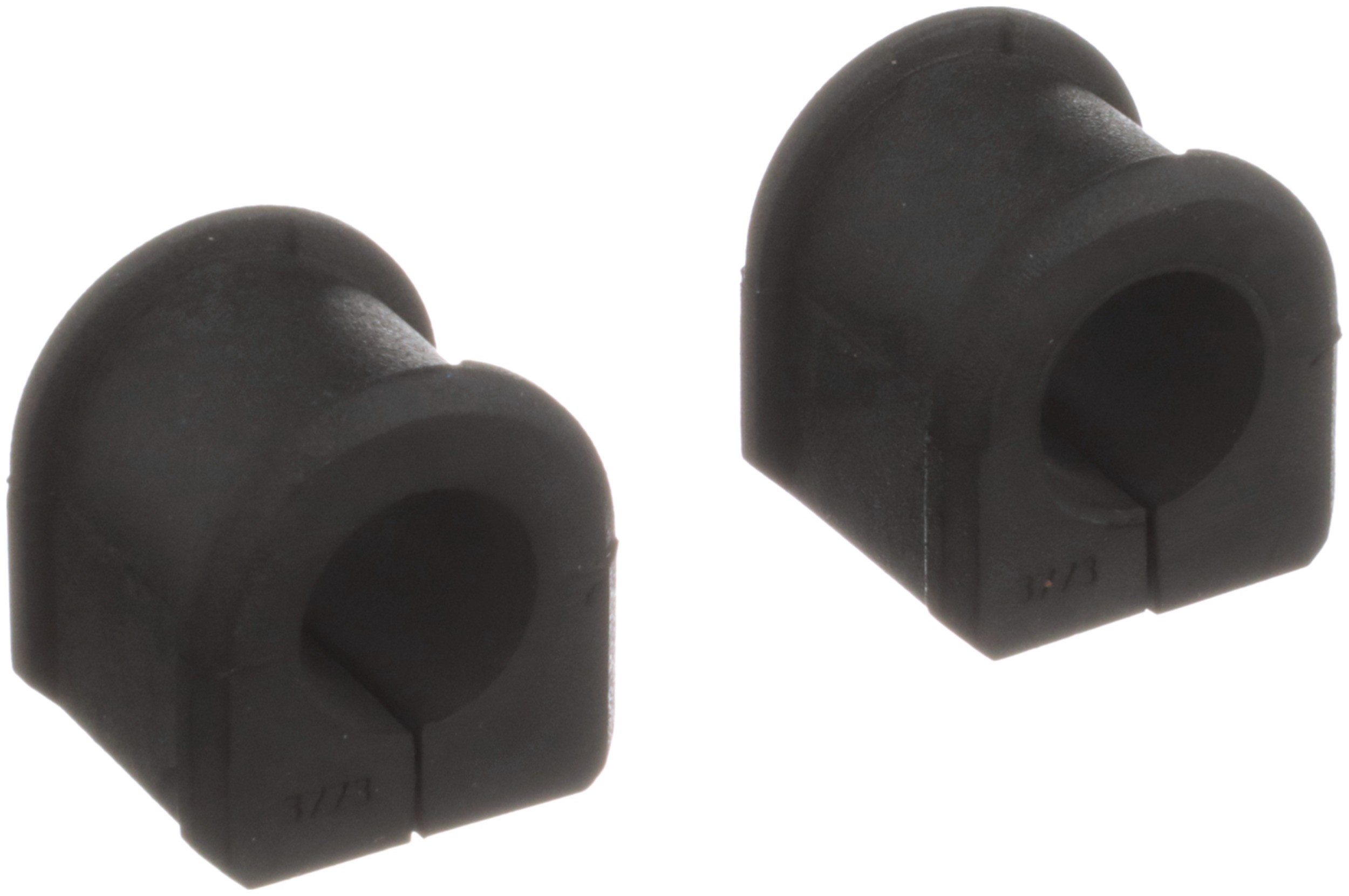 Delphi TD5576W Suspension Stabilizer Bar Bushing Kit