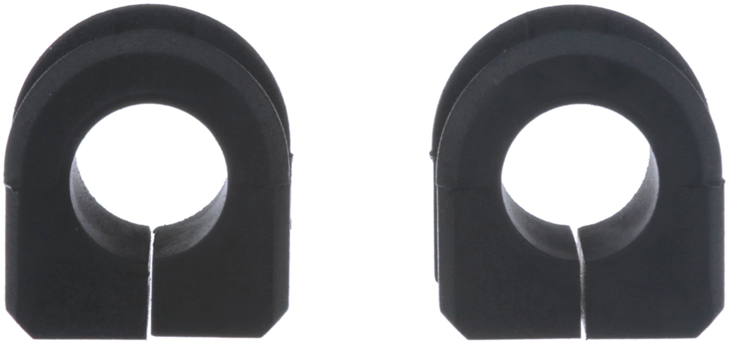 Delphi TD5576W Suspension Stabilizer Bar Bushing Kit - Image 2