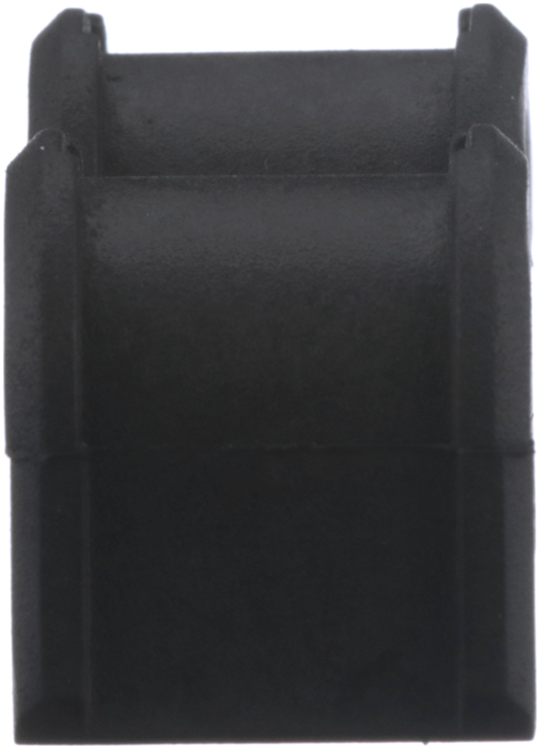 Delphi TD5576W Suspension Stabilizer Bar Bushing Kit - Image 5