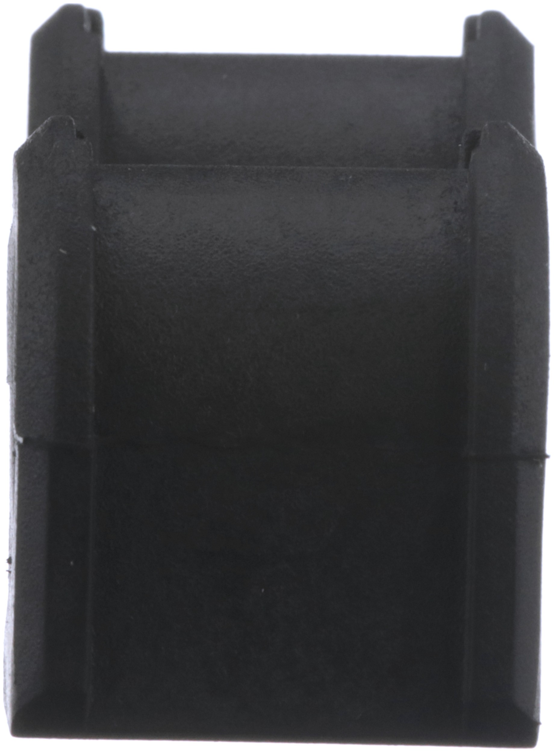 Delphi TD5576W Suspension Stabilizer Bar Bushing Kit - Image 6