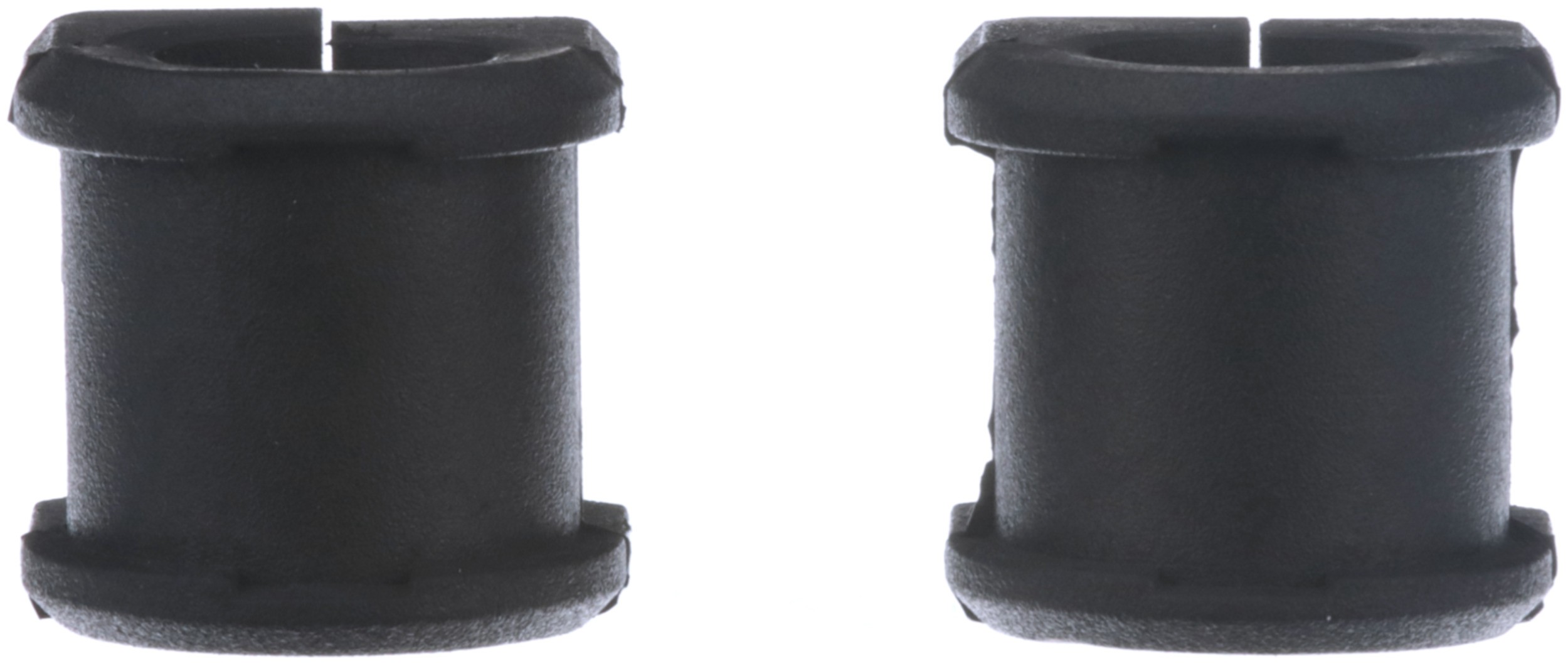 Delphi TD5576W Suspension Stabilizer Bar Bushing Kit - Image 7
