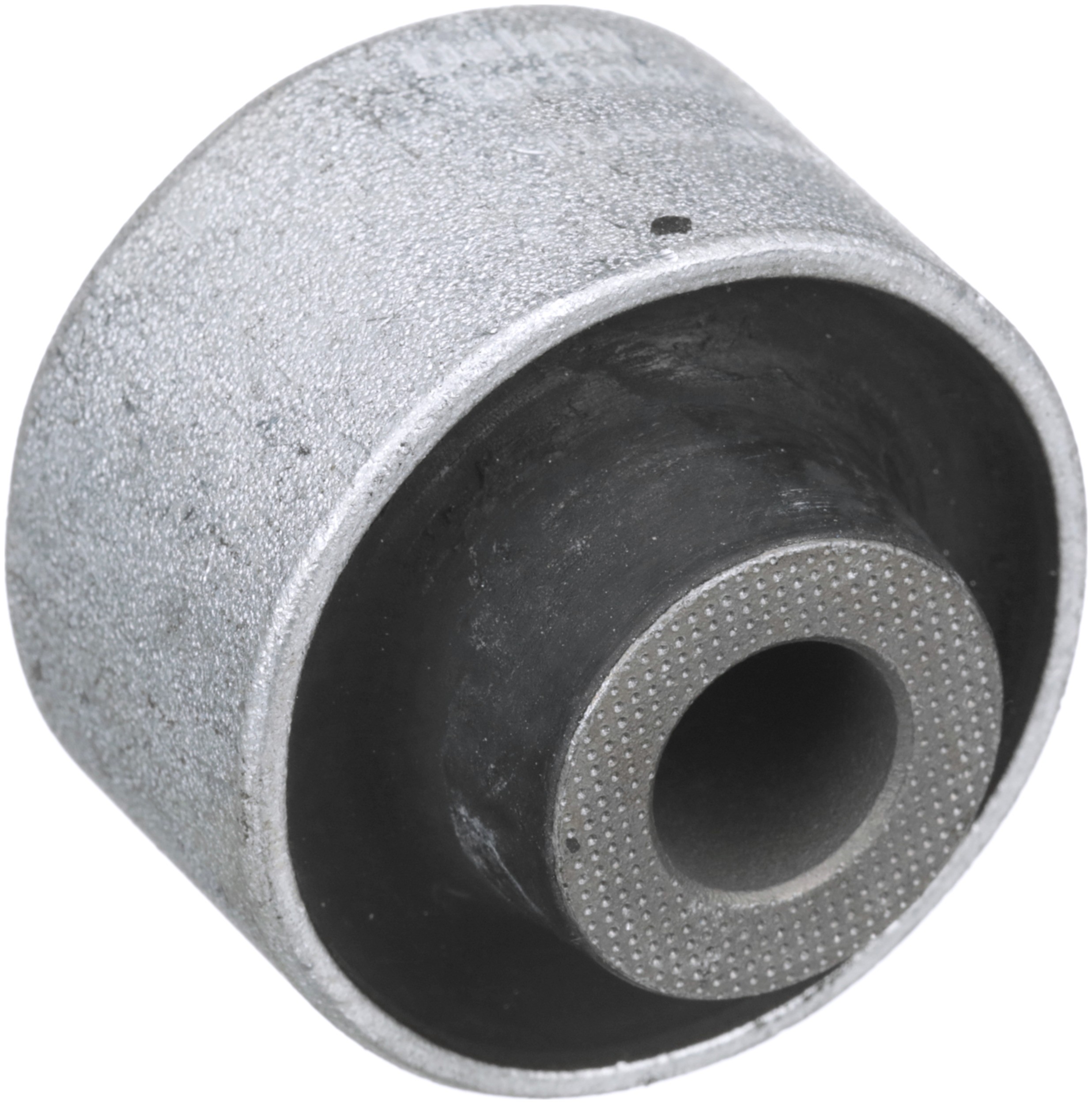 Delphi TD5578W Suspension Control Arm Bushing