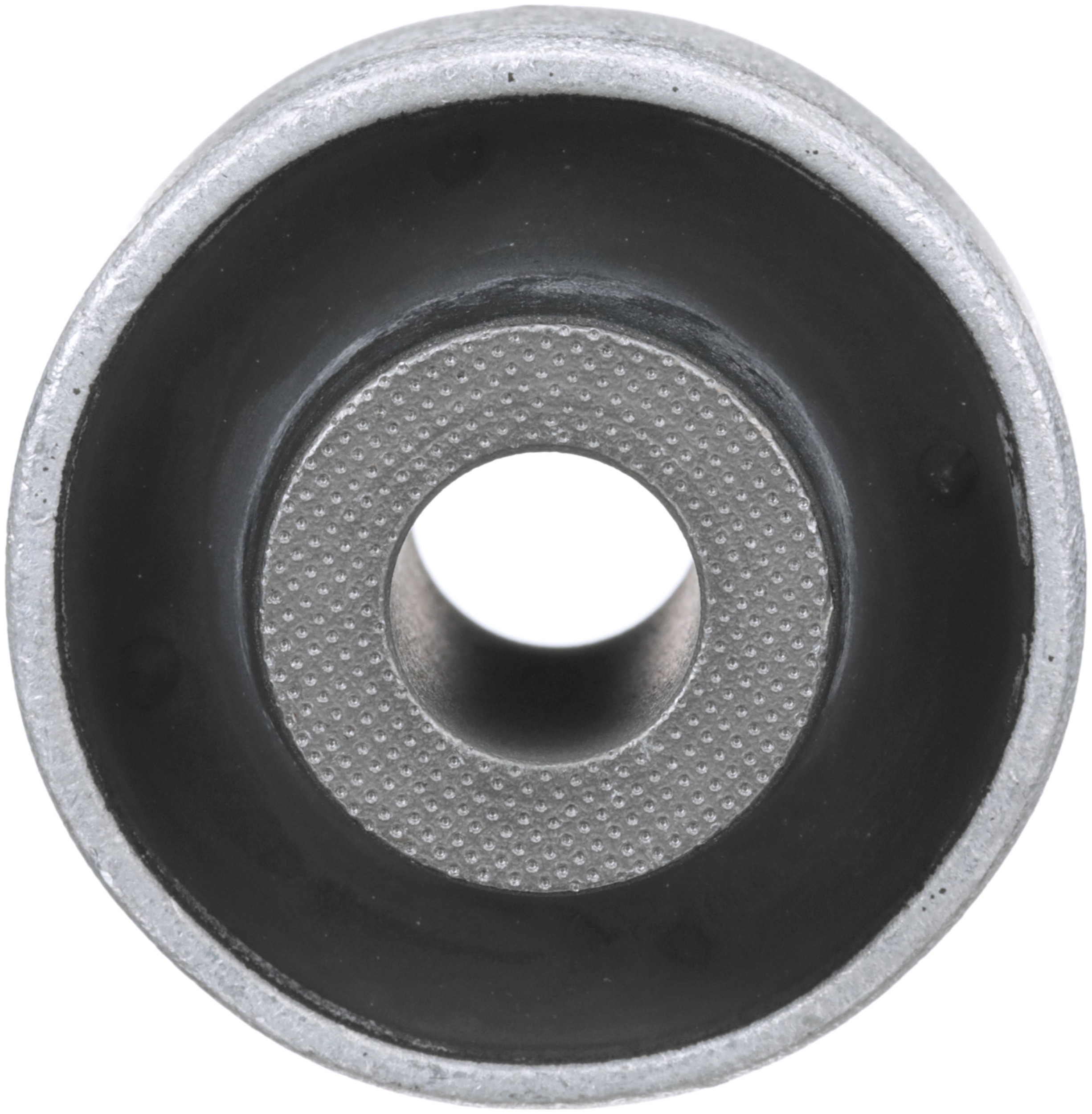 Delphi TD5578W Suspension Control Arm Bushing - Image 2