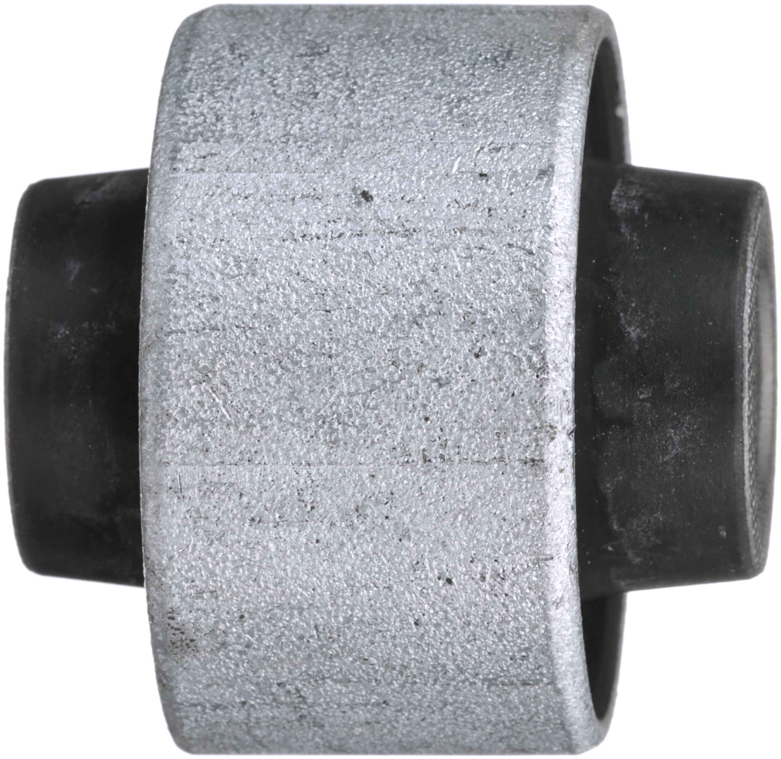 Delphi TD5578W Suspension Control Arm Bushing - Image 3