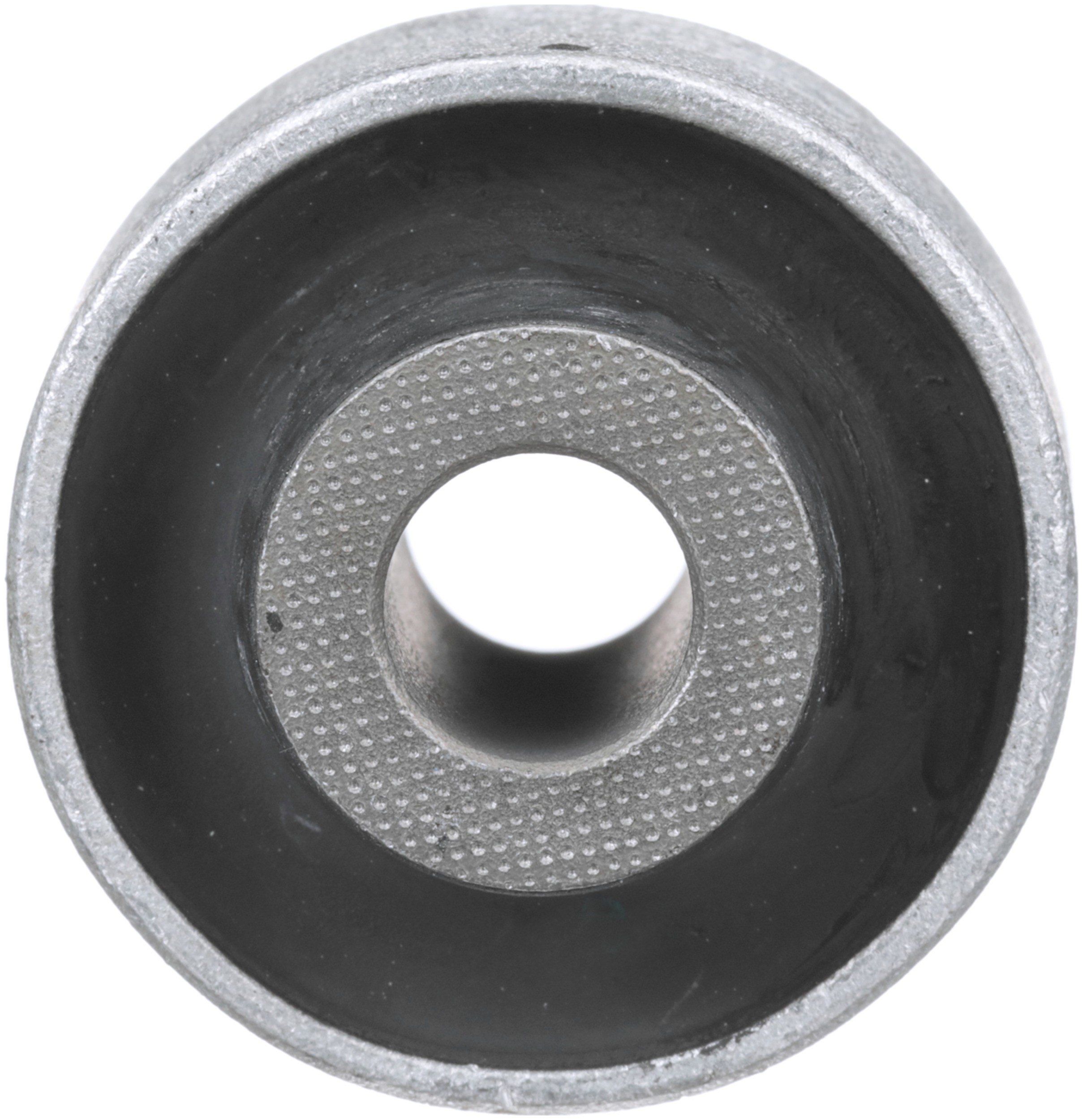 Delphi TD5578W Suspension Control Arm Bushing - Image 4