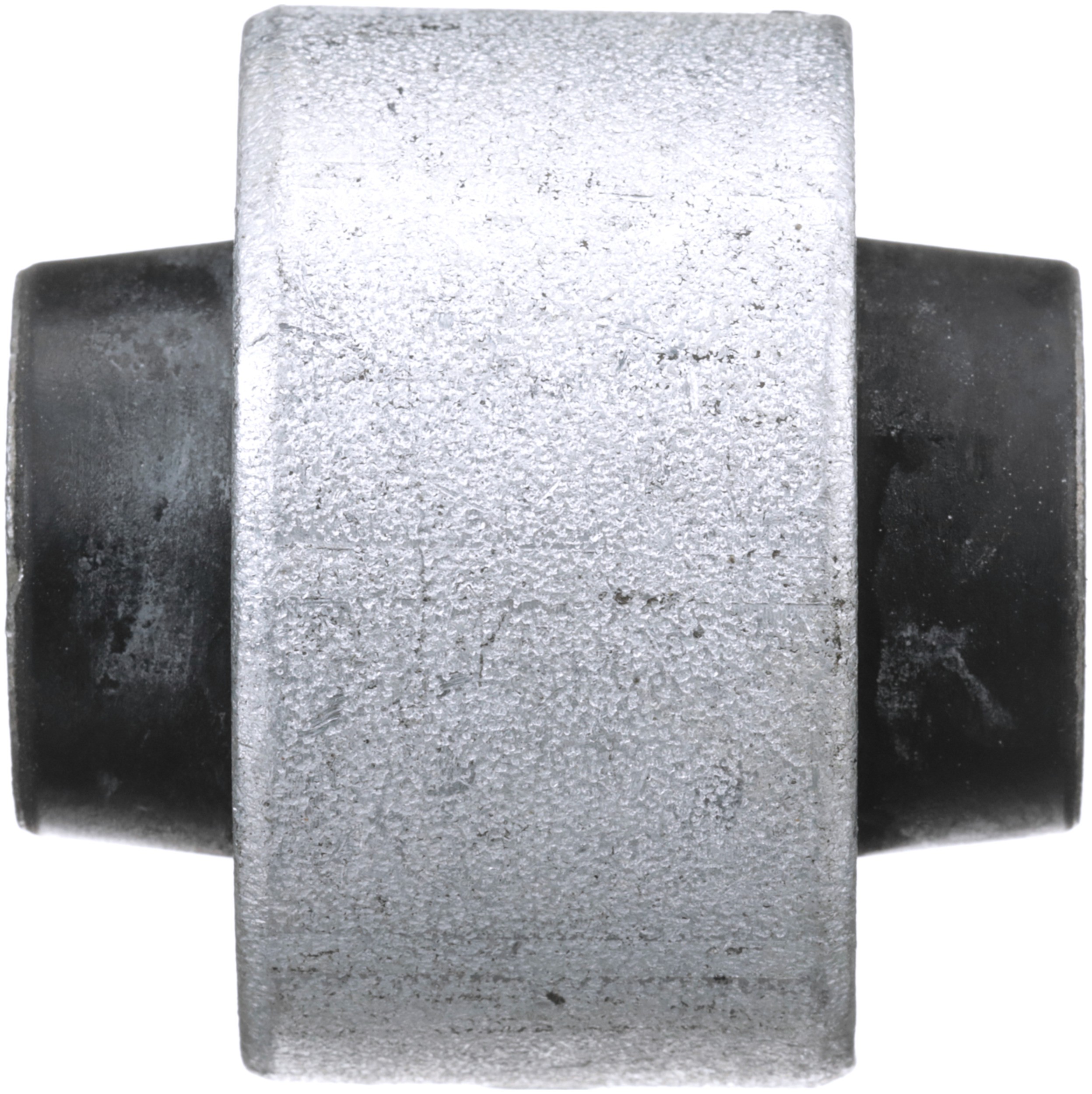 Delphi TD5578W Suspension Control Arm Bushing - Image 5