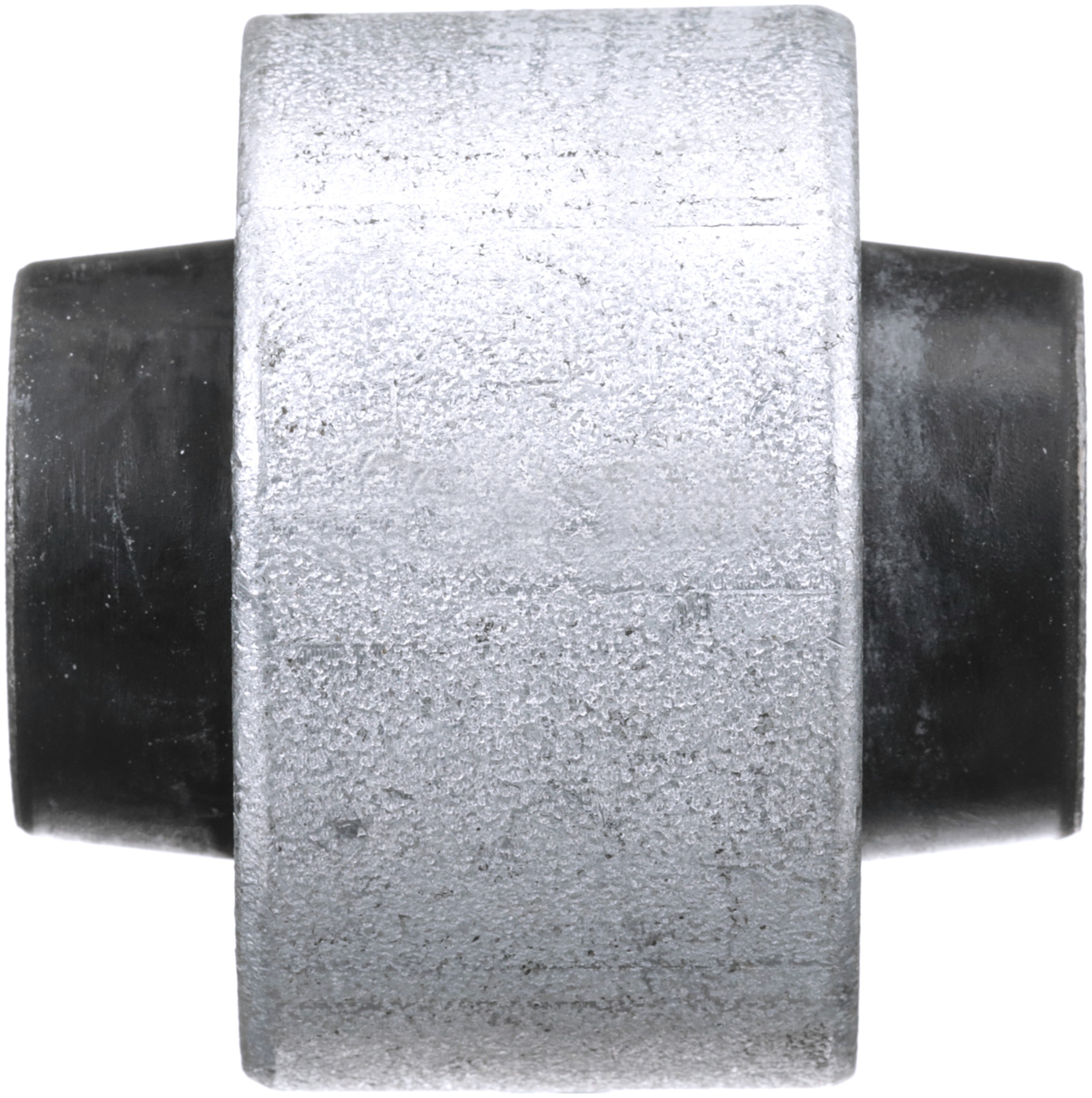 Delphi TD5578W Suspension Control Arm Bushing - Image 6