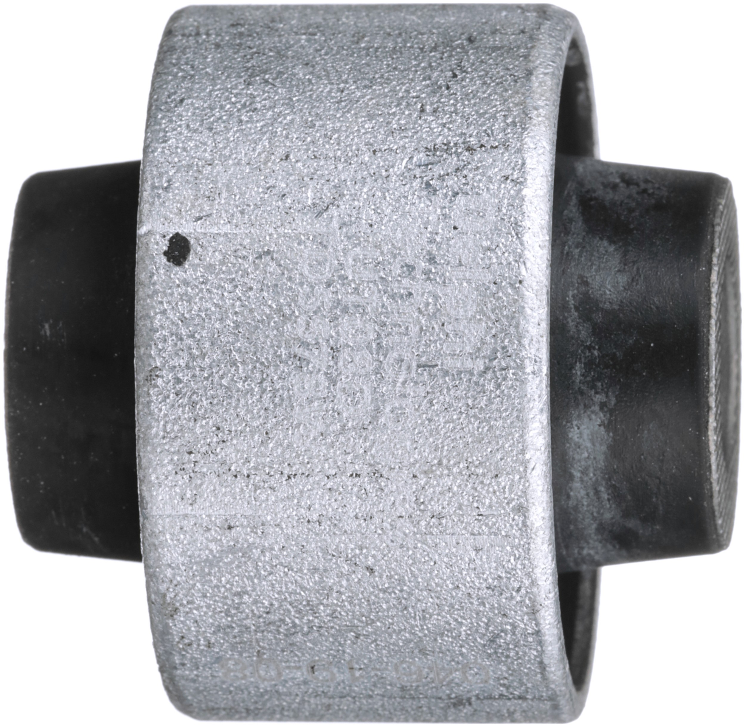 Delphi TD5578W Suspension Control Arm Bushing - Image 7