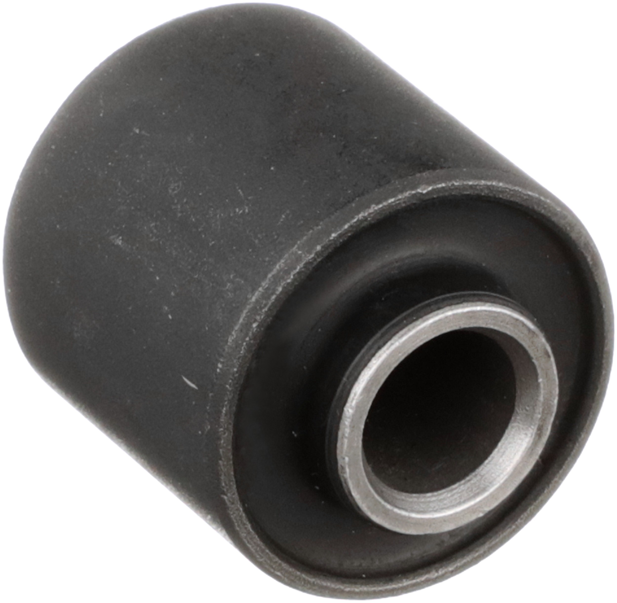 Delphi TD5579W Suspension Control Arm Bushing