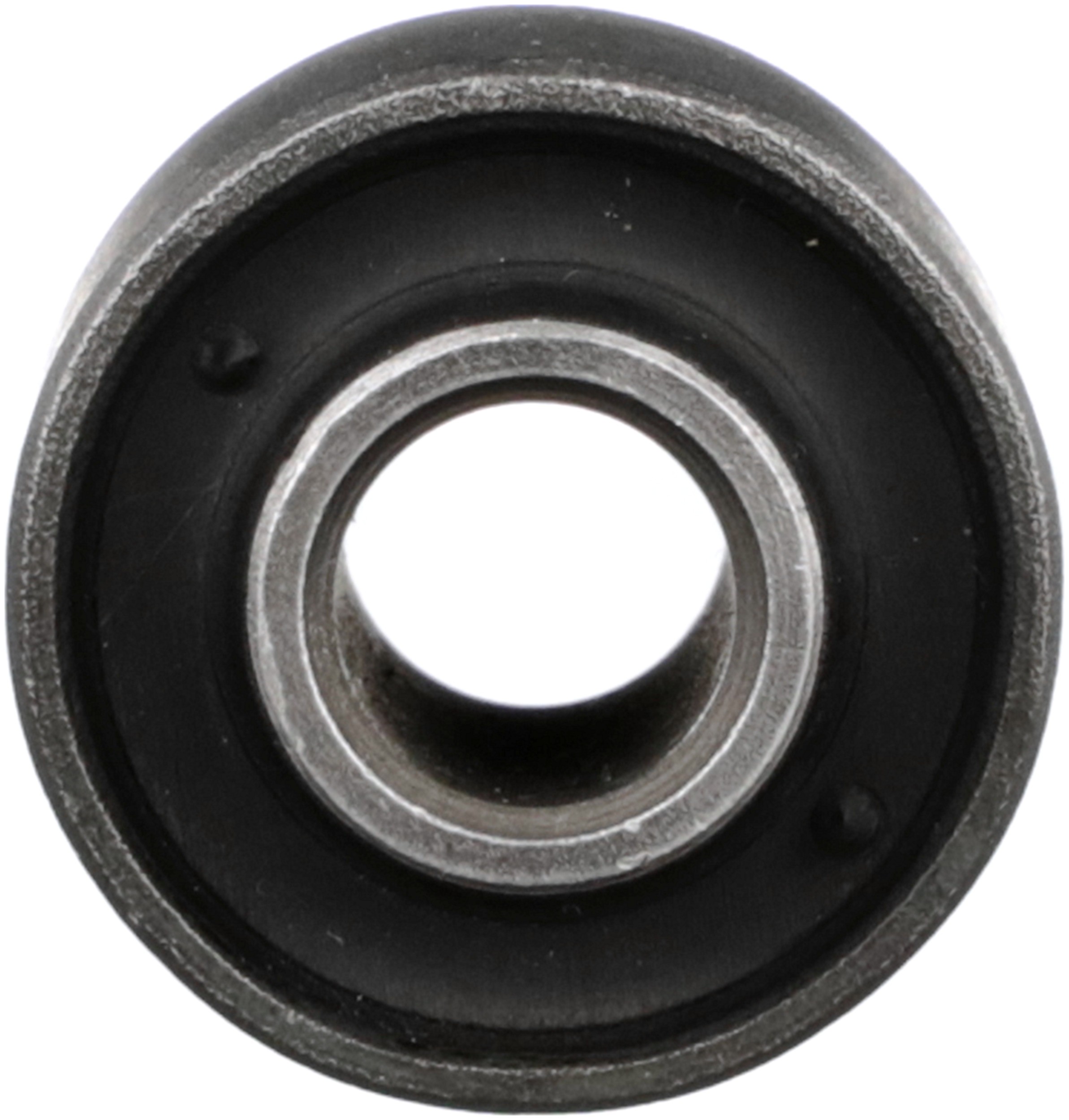 Delphi TD5579W Suspension Control Arm Bushing - Image 2