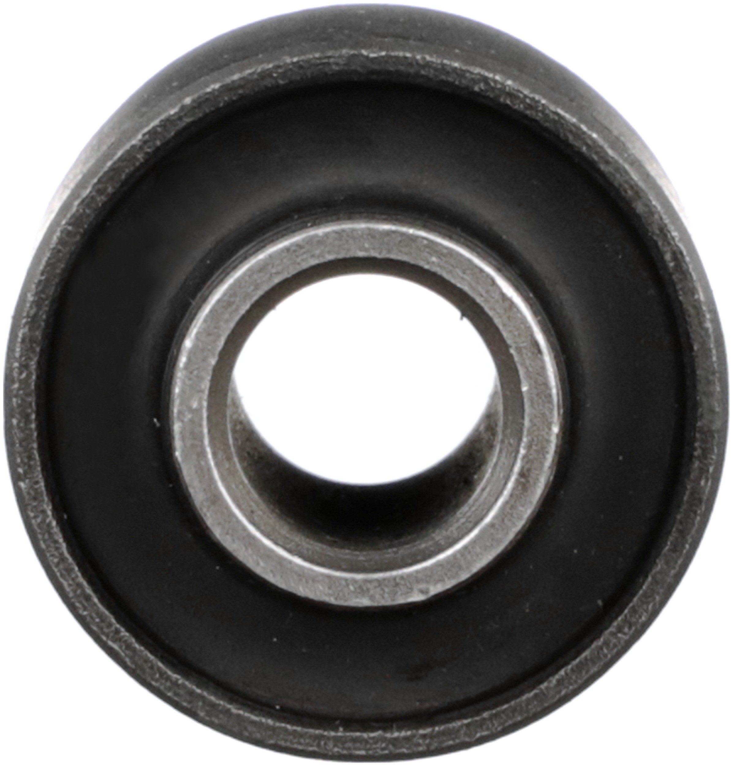 Delphi TD5579W Suspension Control Arm Bushing - Image 3
