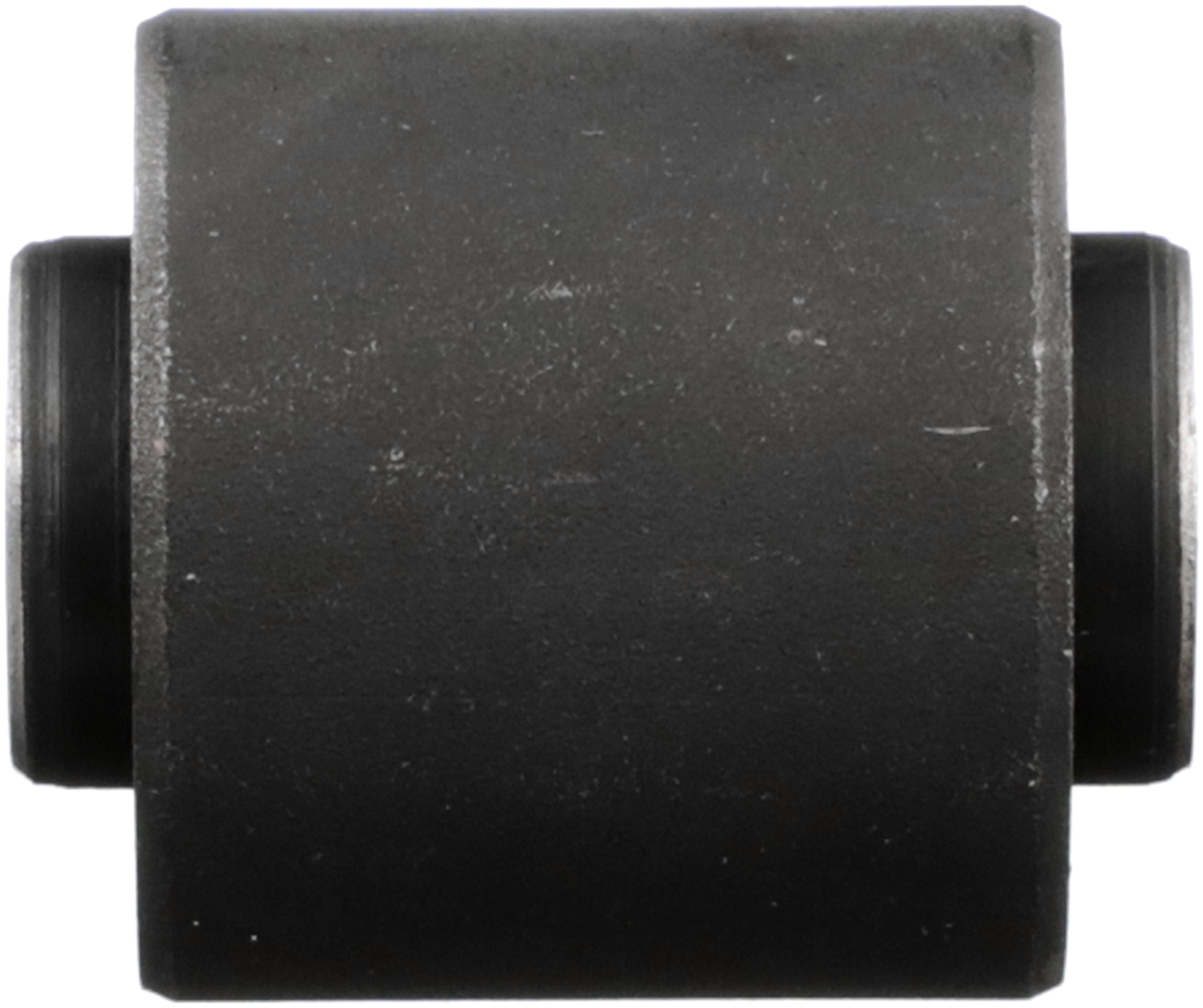 Delphi TD5579W Suspension Control Arm Bushing - Image 4