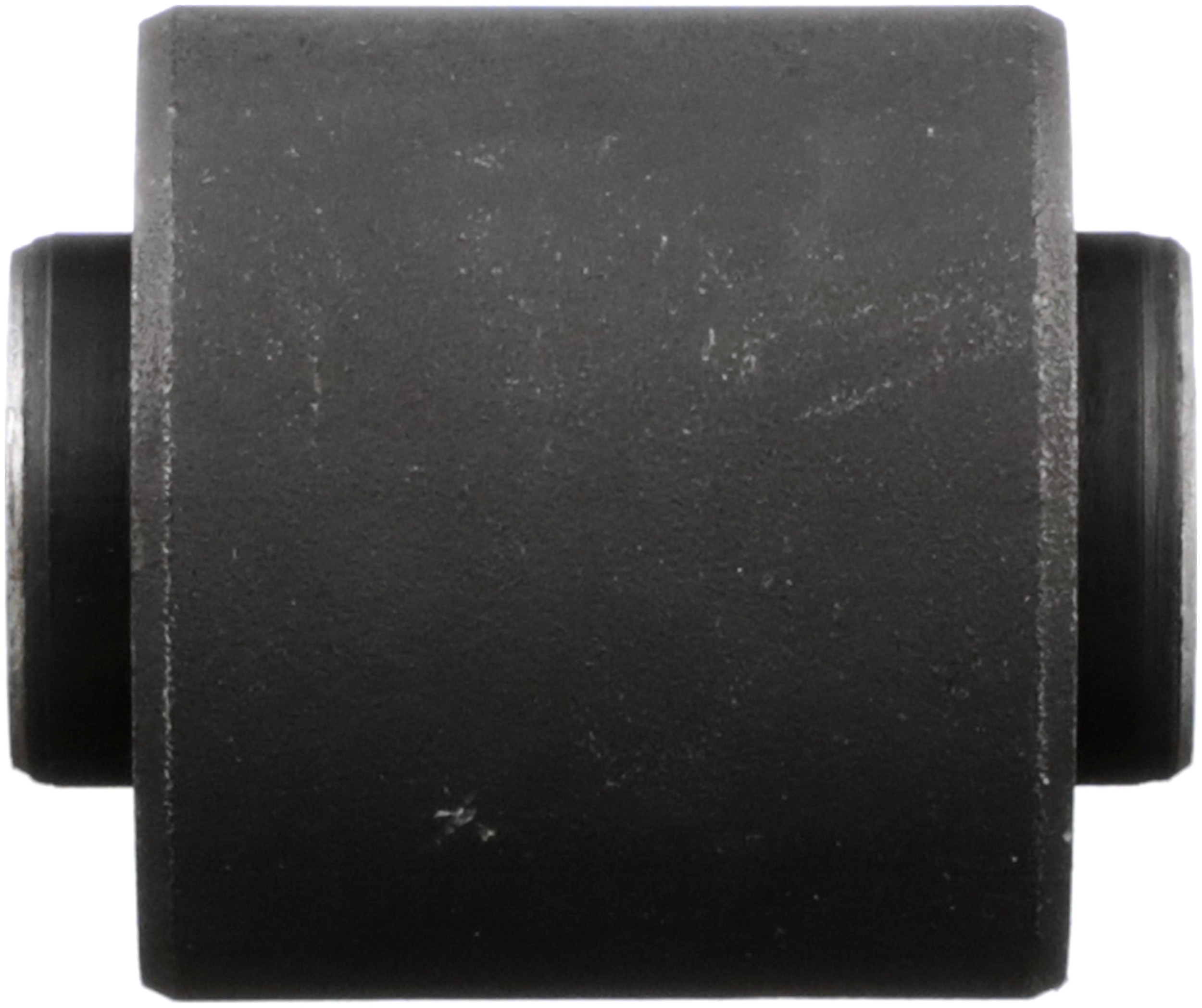 Delphi TD5579W Suspension Control Arm Bushing - Image 5