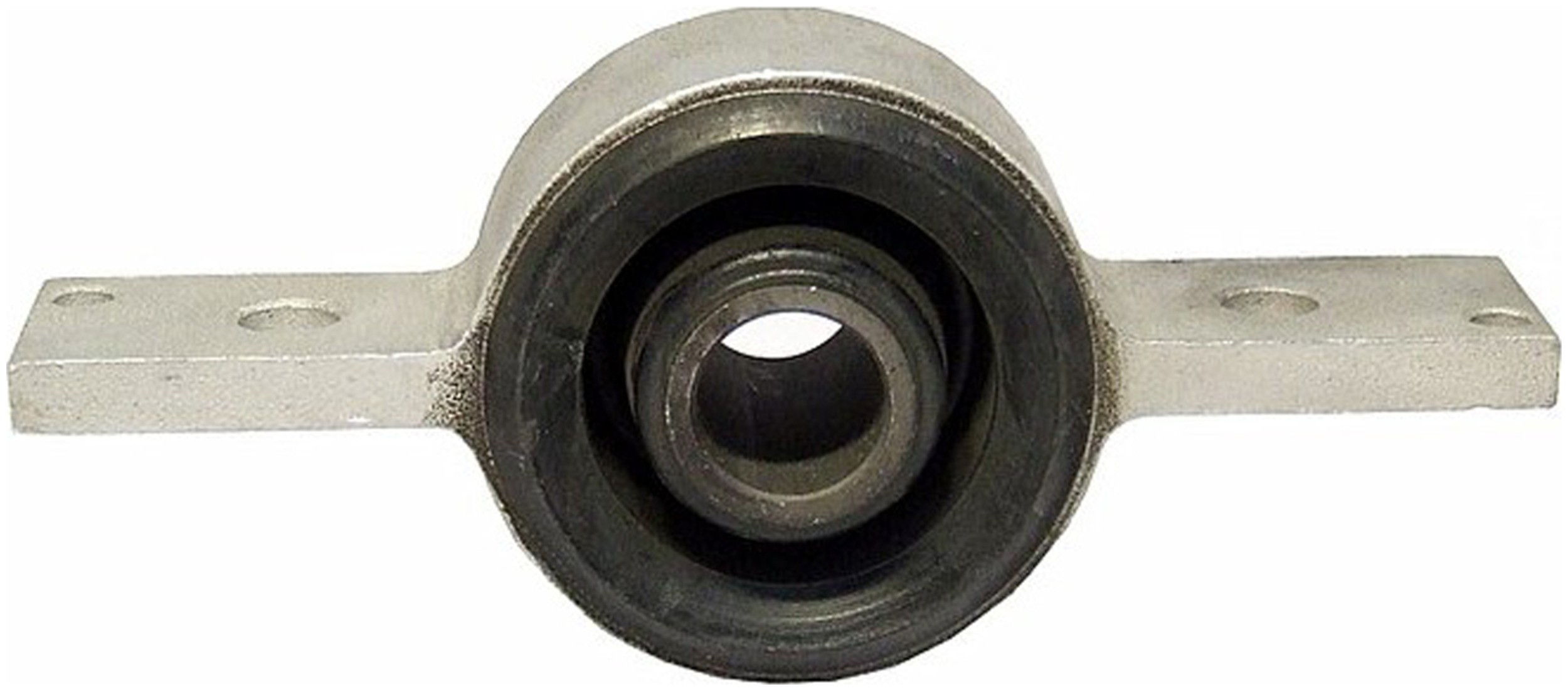 Delphi TD557W Suspension Control Arm Bushing