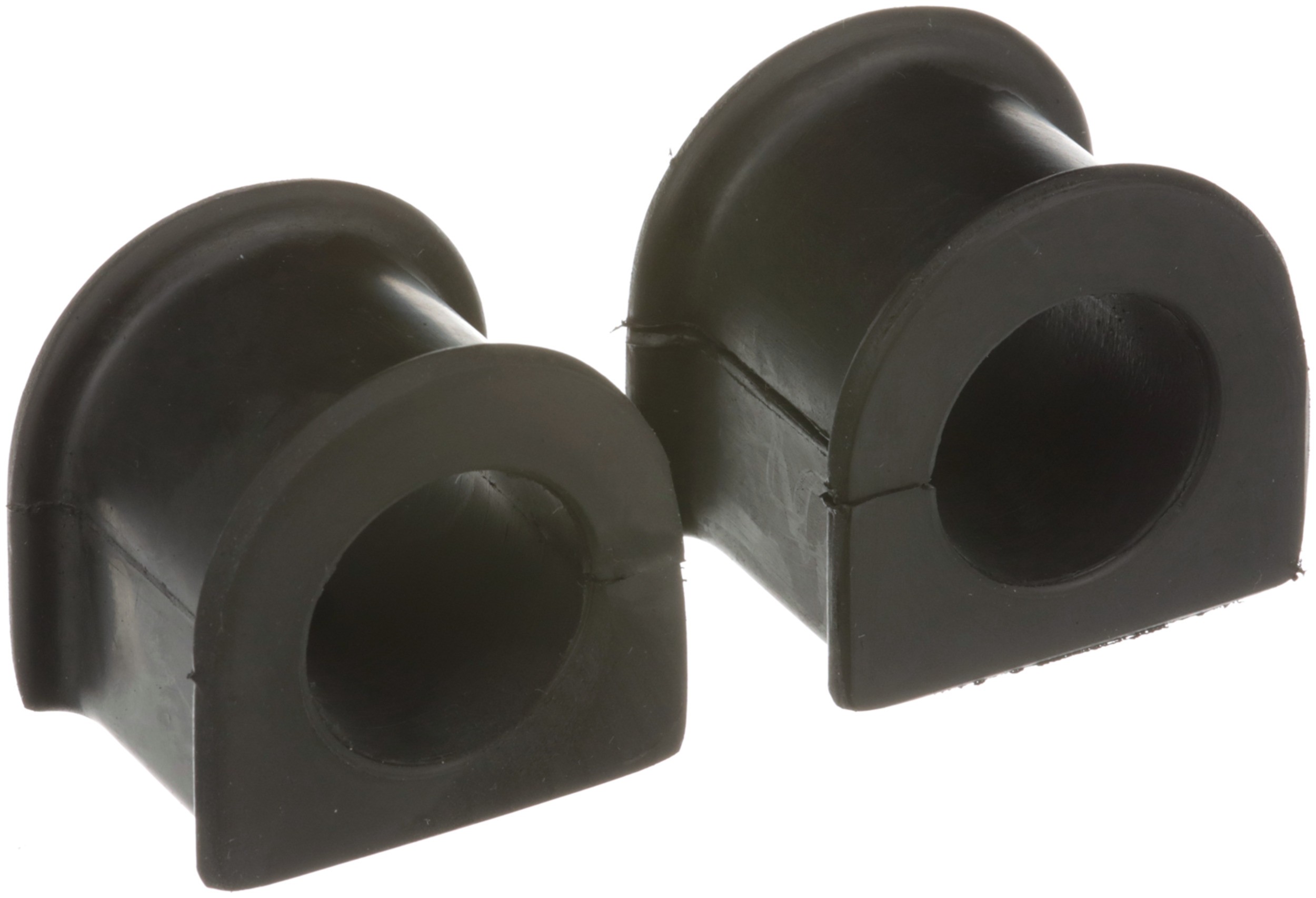 Delphi TD5582W Suspension Stabilizer Bar Bushing Kit
