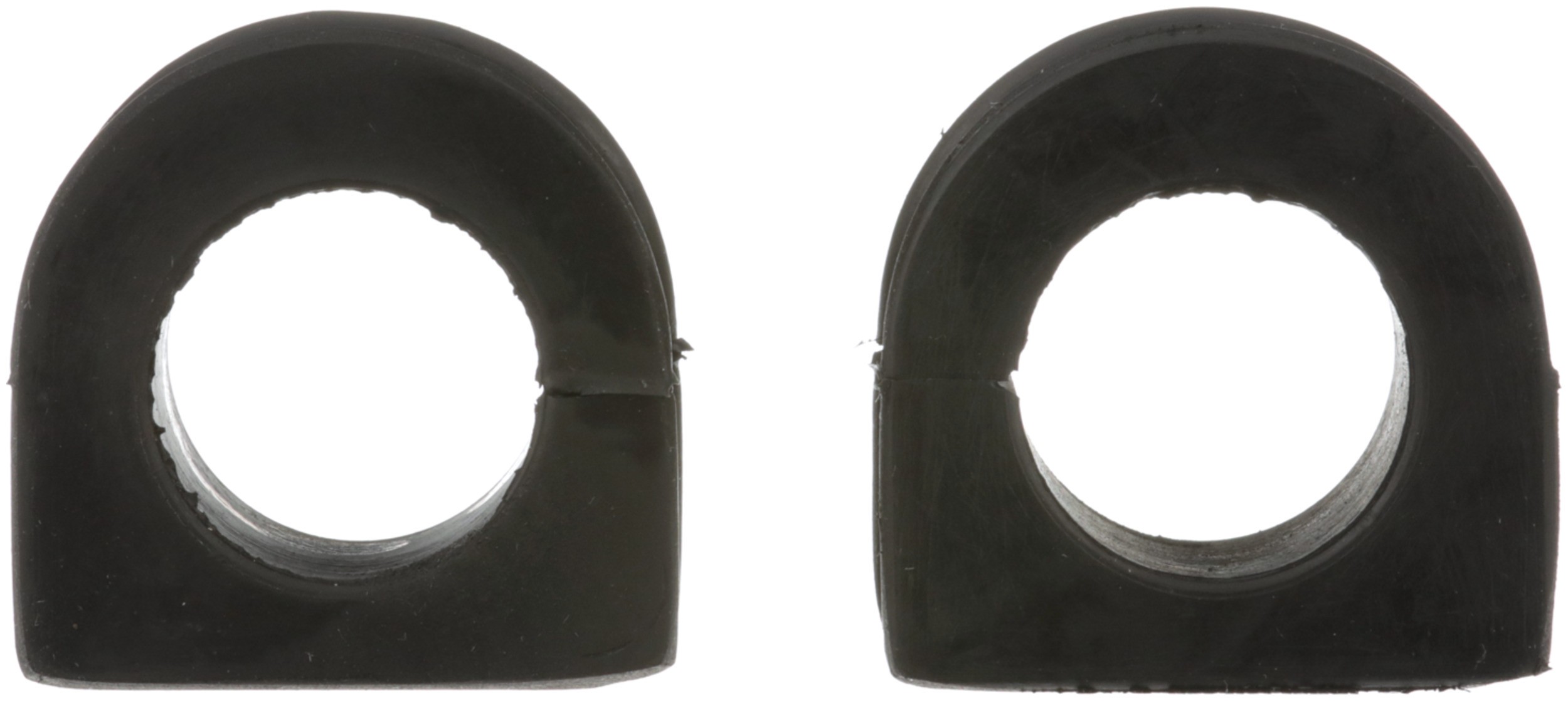 Delphi TD5582W Suspension Stabilizer Bar Bushing Kit - Image 3