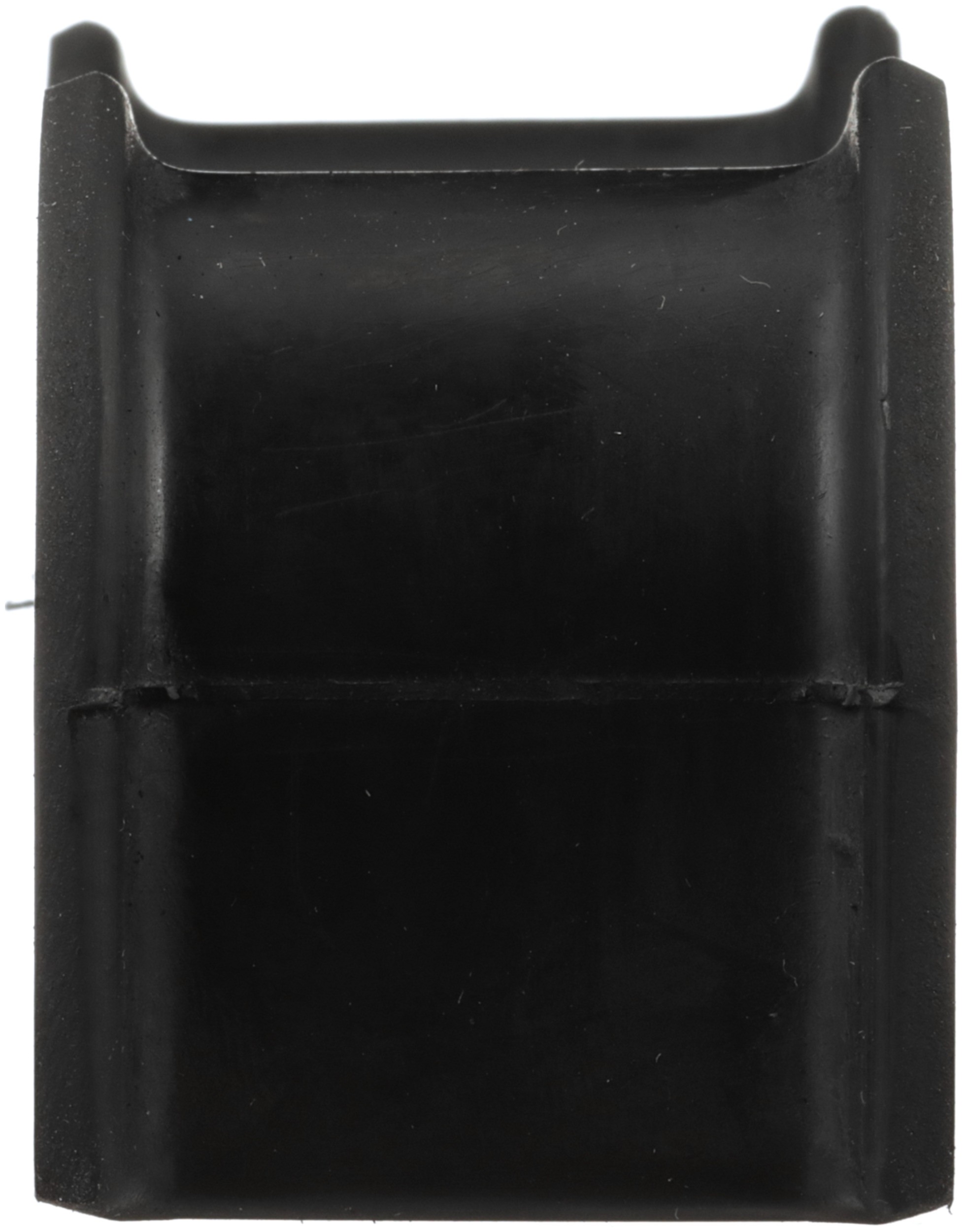 Delphi TD5582W Suspension Stabilizer Bar Bushing Kit - Image 4