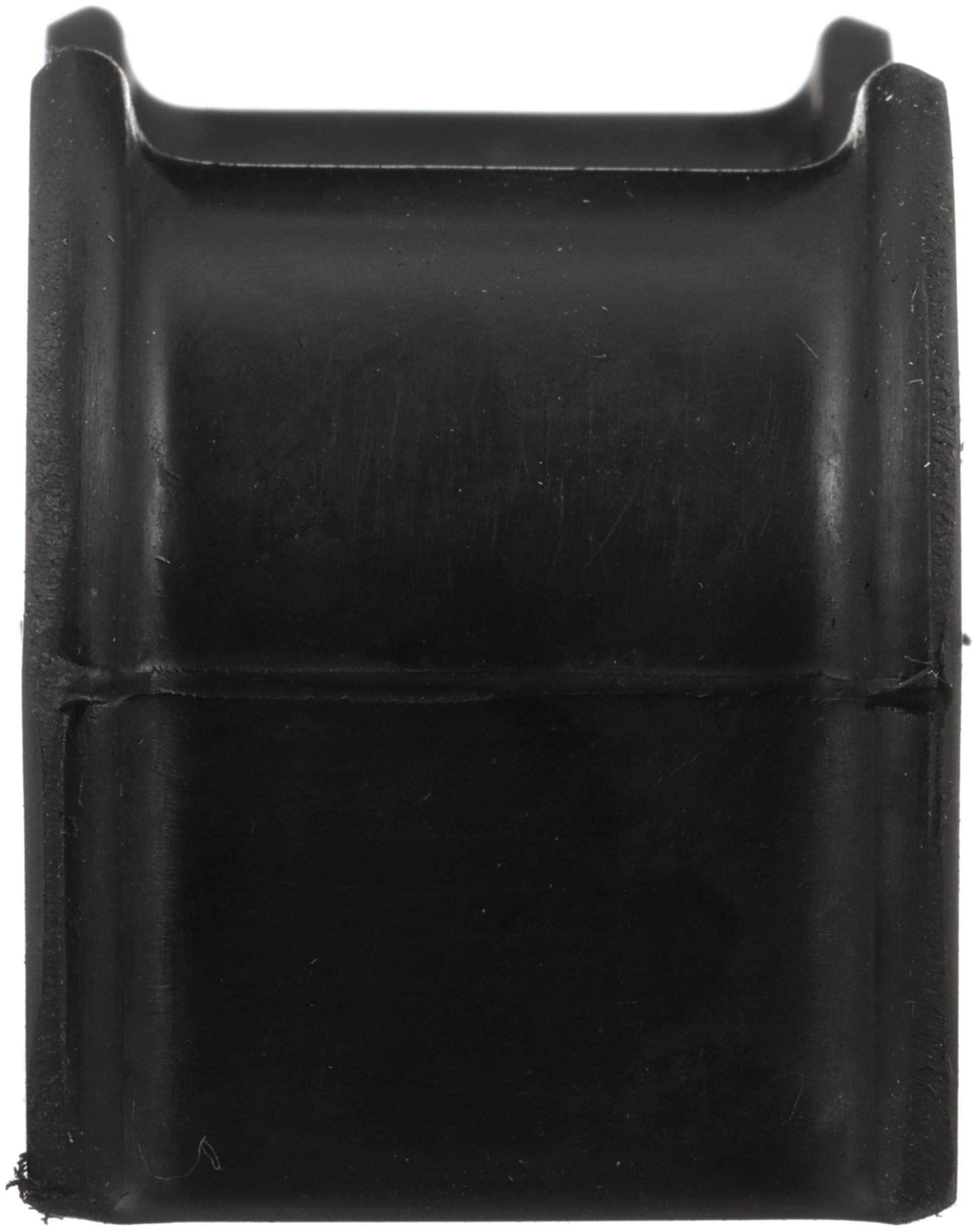 Delphi TD5582W Suspension Stabilizer Bar Bushing Kit - Image 5