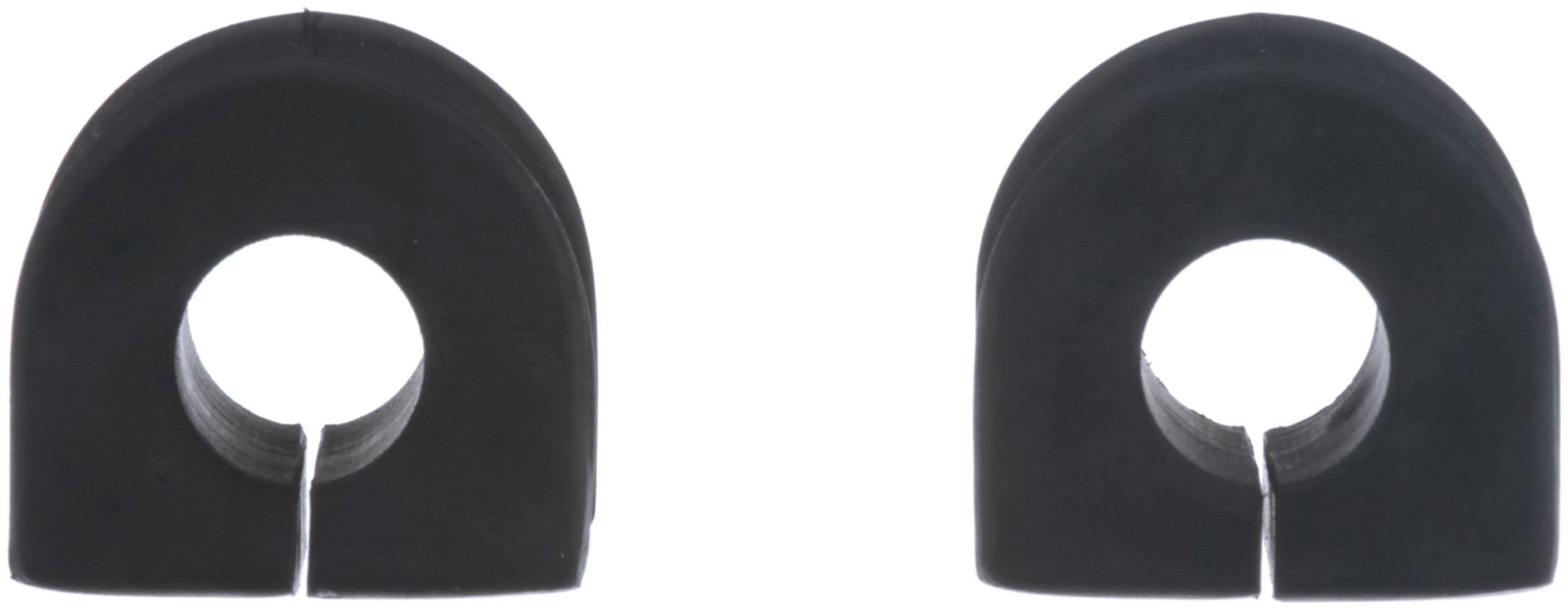 Delphi TD5586W Suspension Stabilizer Bar Bushing Kit - Image 2