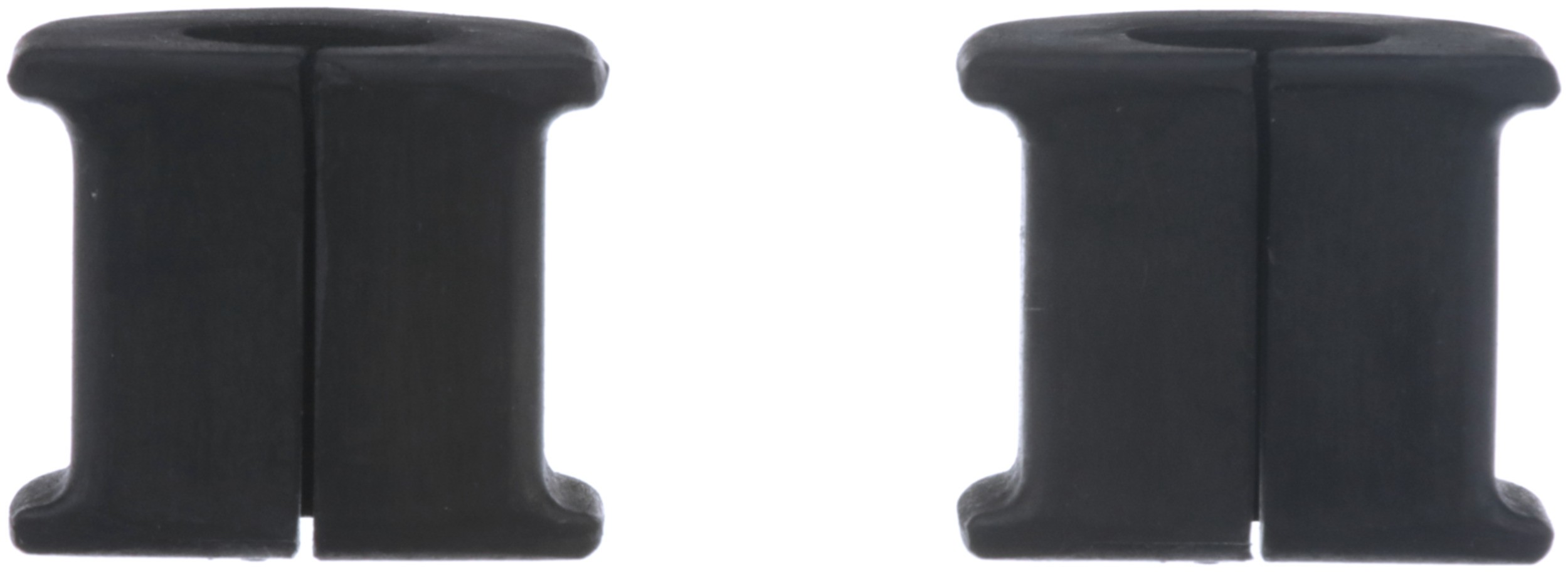 Delphi TD5586W Suspension Stabilizer Bar Bushing Kit - Image 3