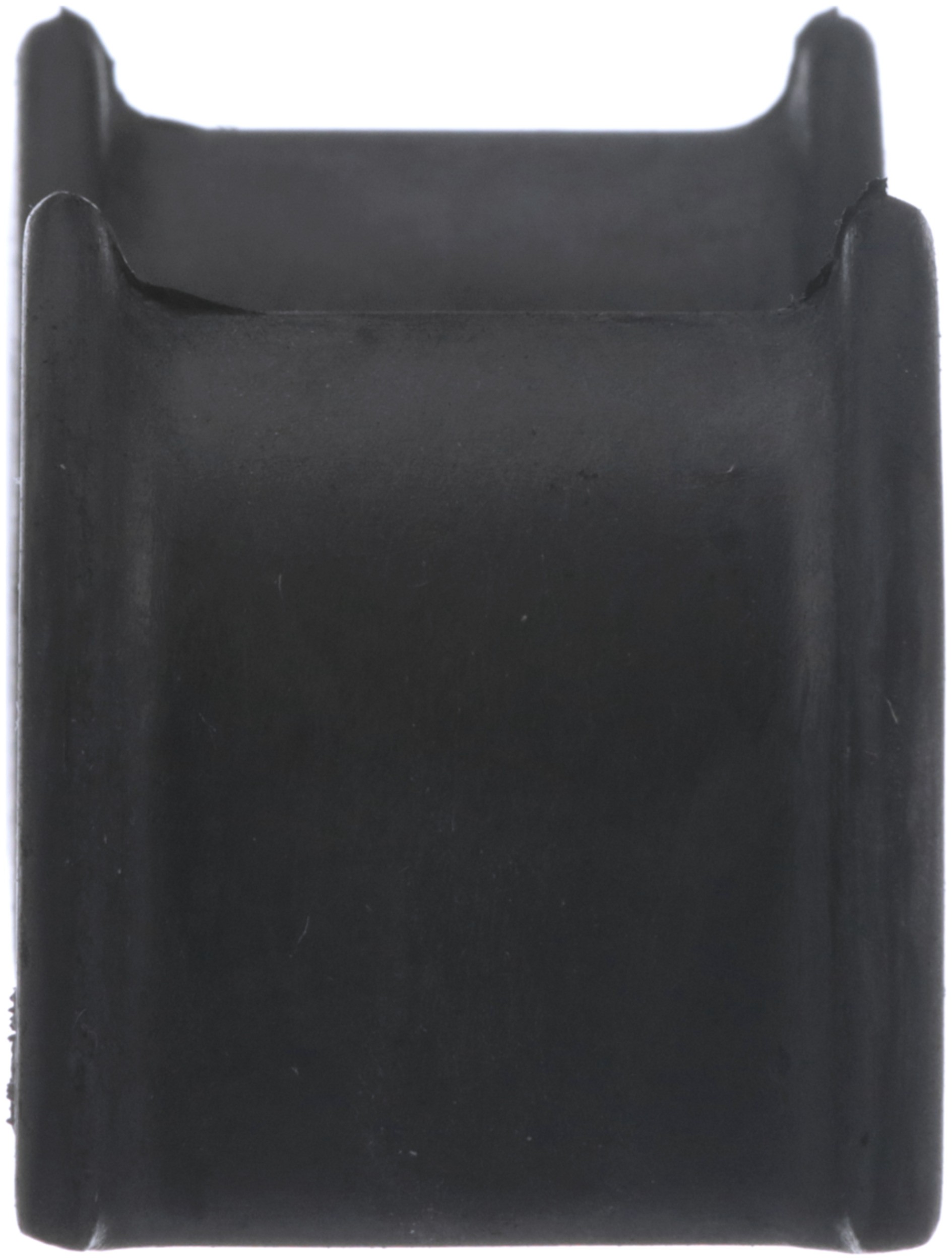 Delphi TD5586W Suspension Stabilizer Bar Bushing Kit - Image 5