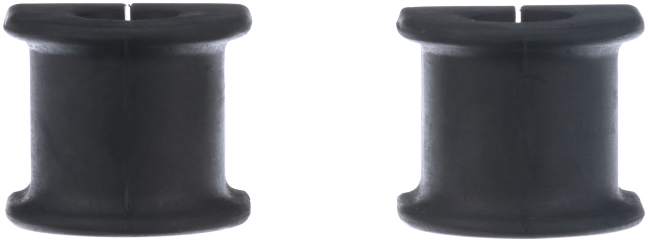 Delphi TD5586W Suspension Stabilizer Bar Bushing Kit - Image 7